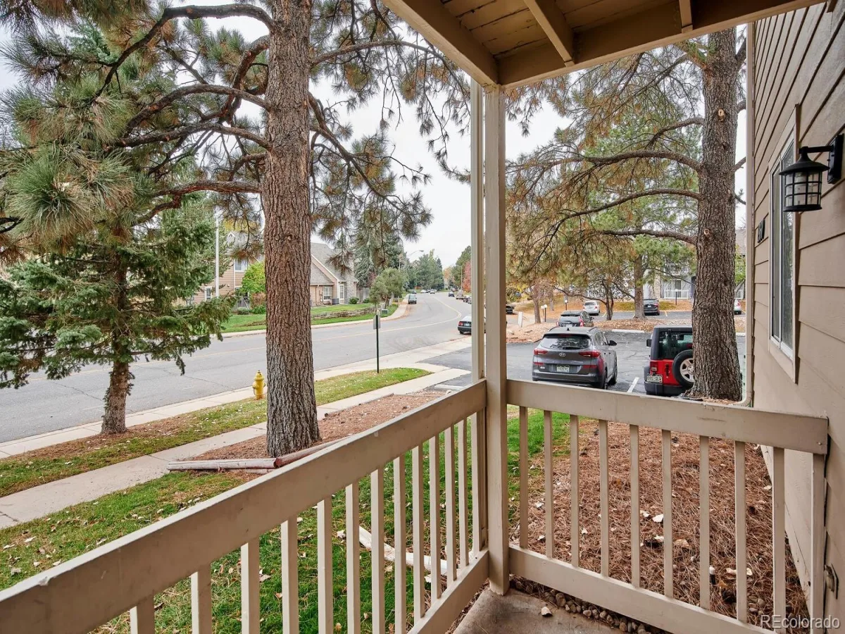 1960 S Xanadu Way #101 Aurora CO 80014 | MLS #REC1668522 08242026161003 1200 13