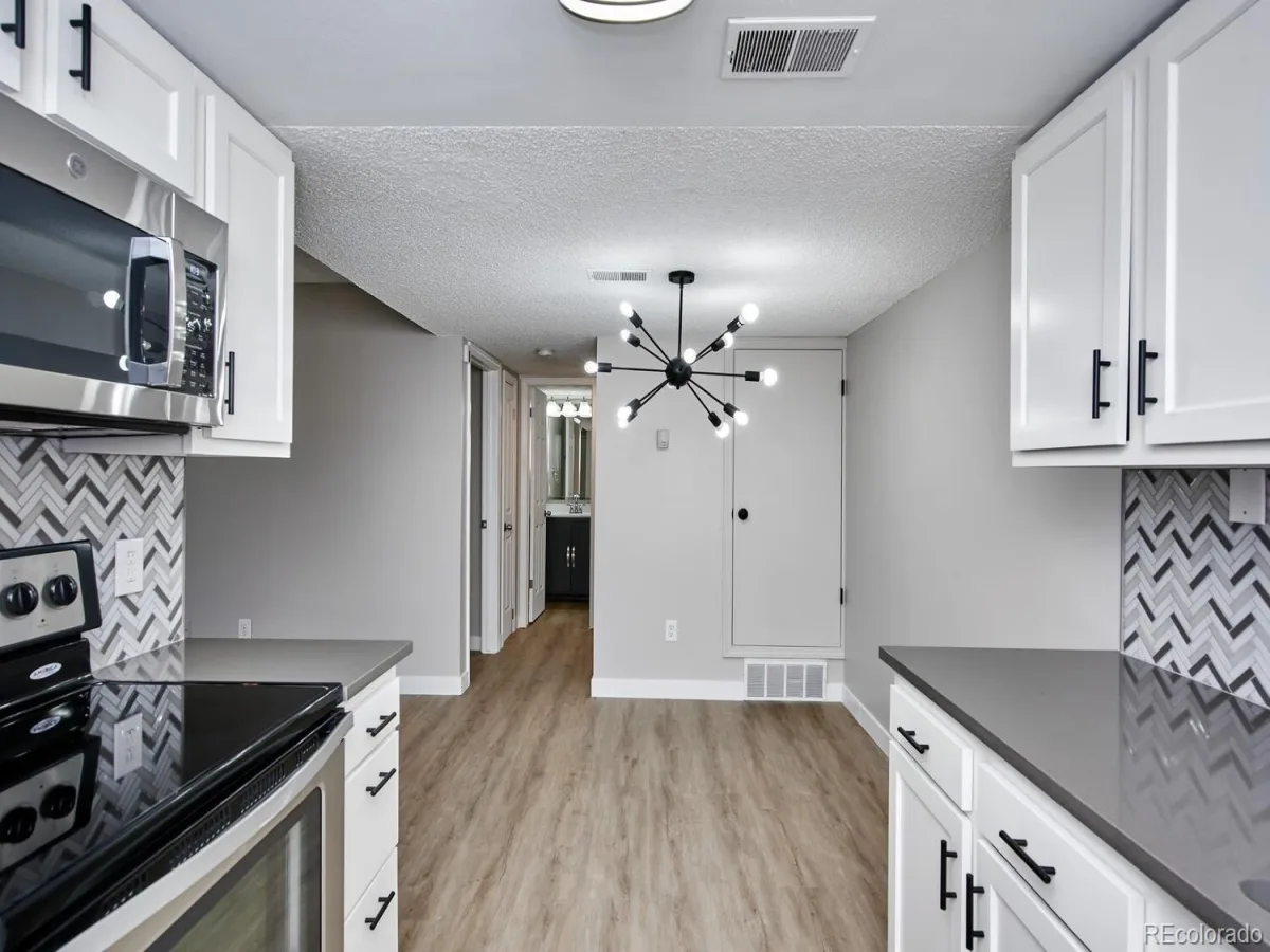 1960 S Xanadu Way #101 Aurora CO 80014 | MLS #REC1668522 08242026161003 1200 7