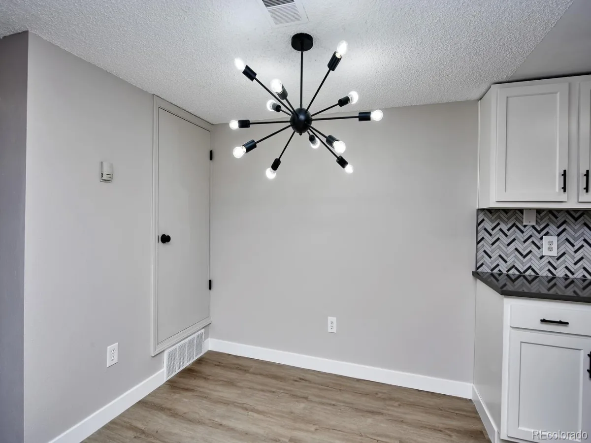 1960 S Xanadu Way #101 Aurora CO 80014 | MLS #REC1668522 08242026161003 1200 8