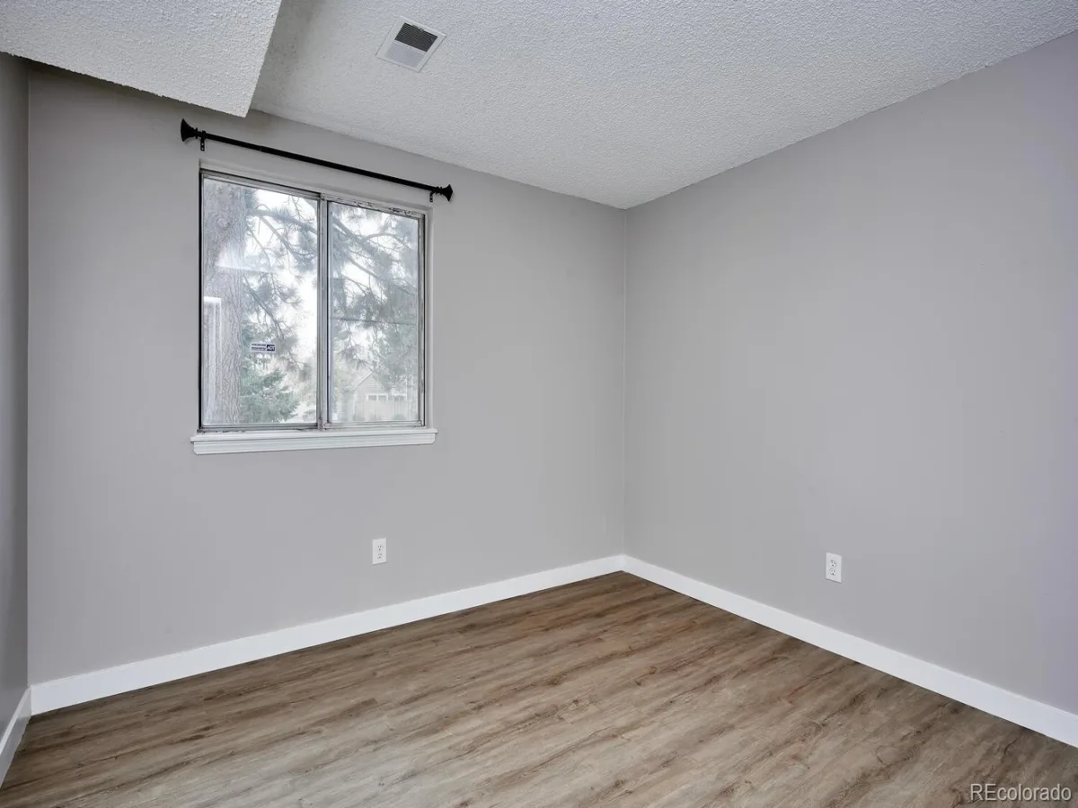 1960 S Xanadu Way #101 Aurora CO 80014 | MLS #REC1668522 08242026161003 1200 9