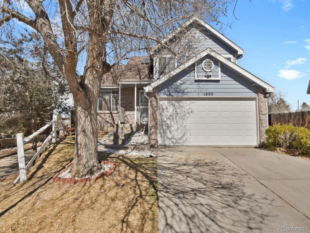 MLS #REC1668597 image #0