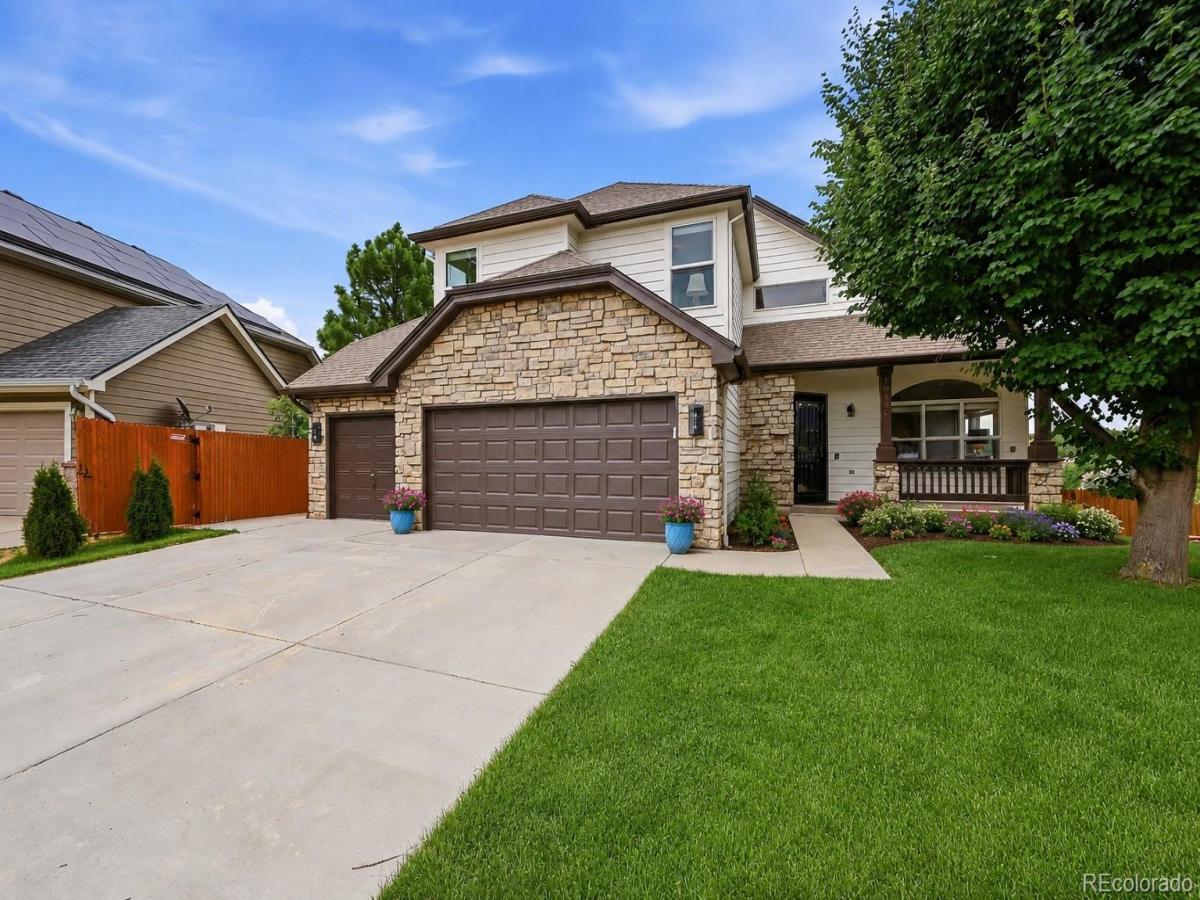 MLS #REC1668963 image #0