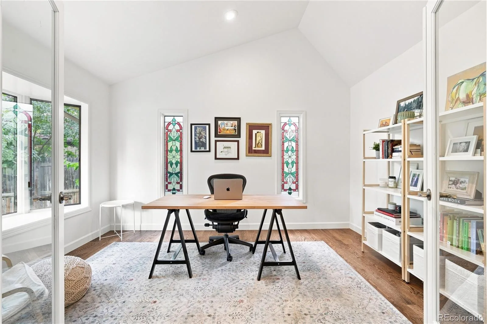4075 S Poplar Way Denver CO 80237 | MLS #REC1669392 08292026224407 1600 10