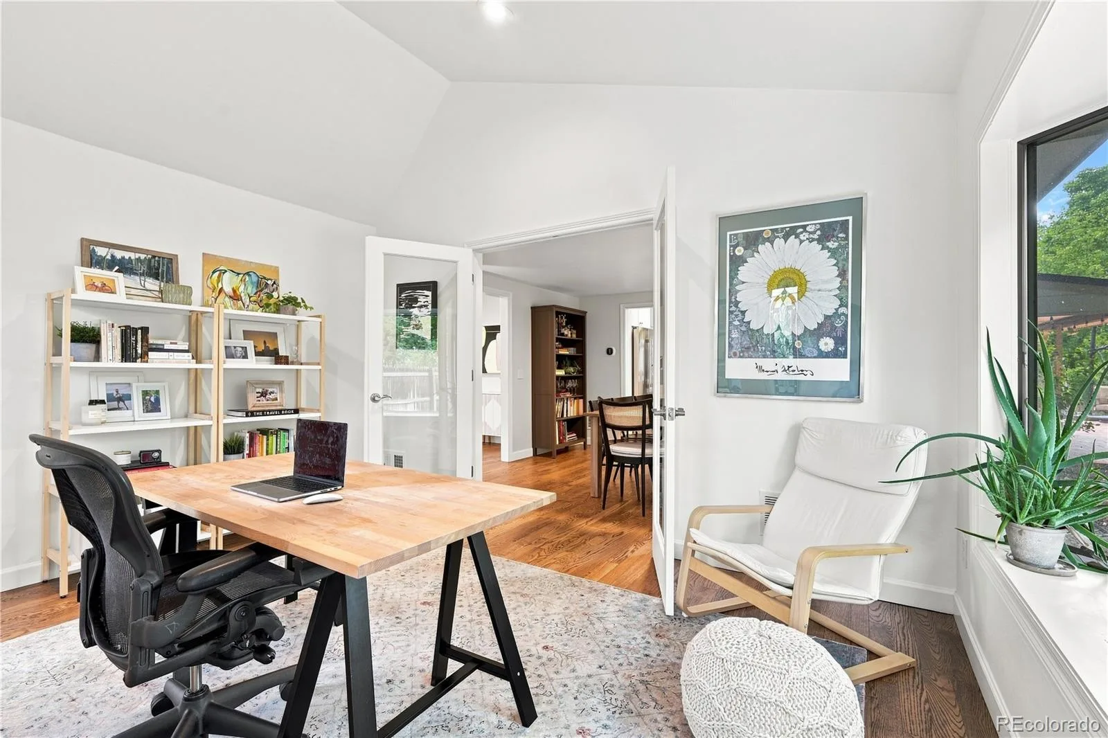 4075 S Poplar Way Denver CO 80237 | MLS #REC1669392 08292026224407 1600 11