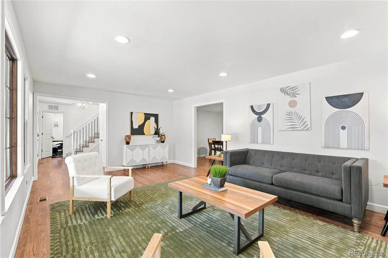 4075 S Poplar Way Denver CO 80237 | MLS #REC1669392 08292026224407 1600 13