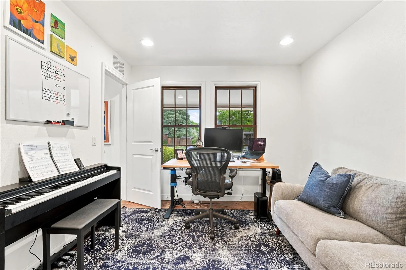 4075 S Poplar Way Denver CO 80237 | MLS #REC1669392 08292026224407 1600 14