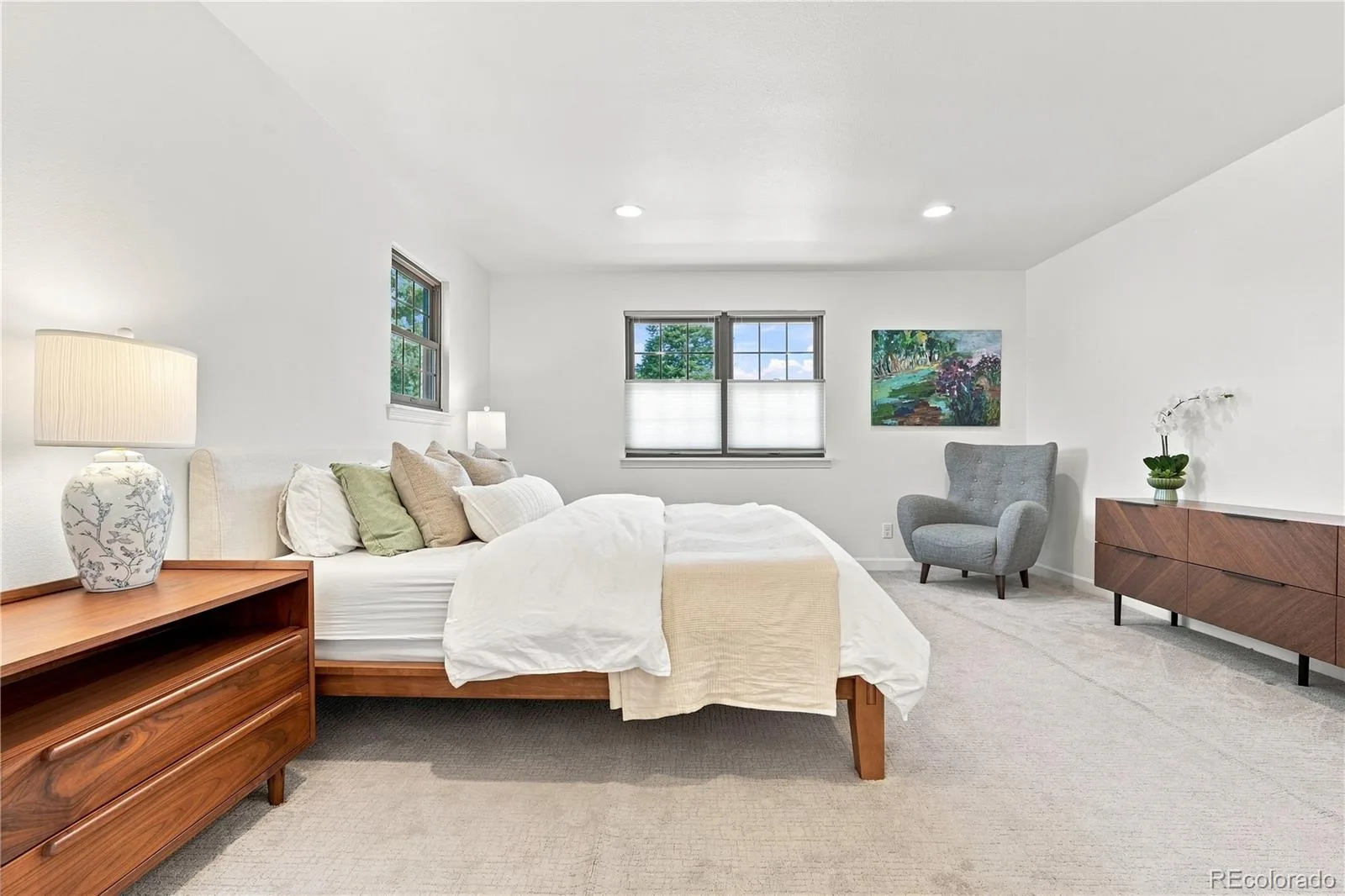 4075 S Poplar Way Denver CO 80237 | MLS #REC1669392 08292026224407 1600 16