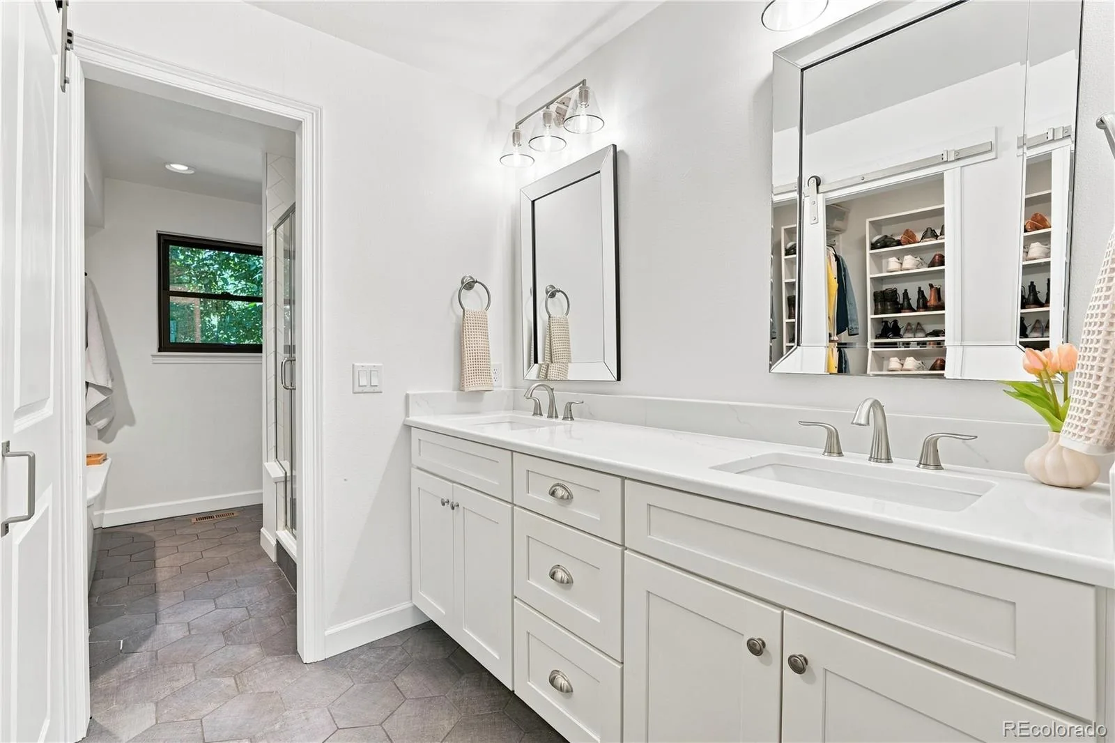 4075 S Poplar Way Denver CO 80237 | MLS #REC1669392 08292026224407 1600 17