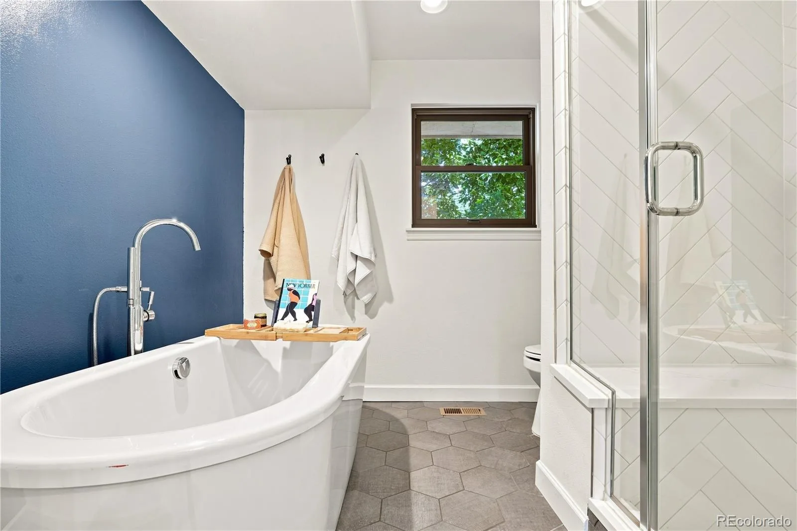 4075 S Poplar Way Denver CO 80237 | MLS #REC1669392 08292026224407 1600 18