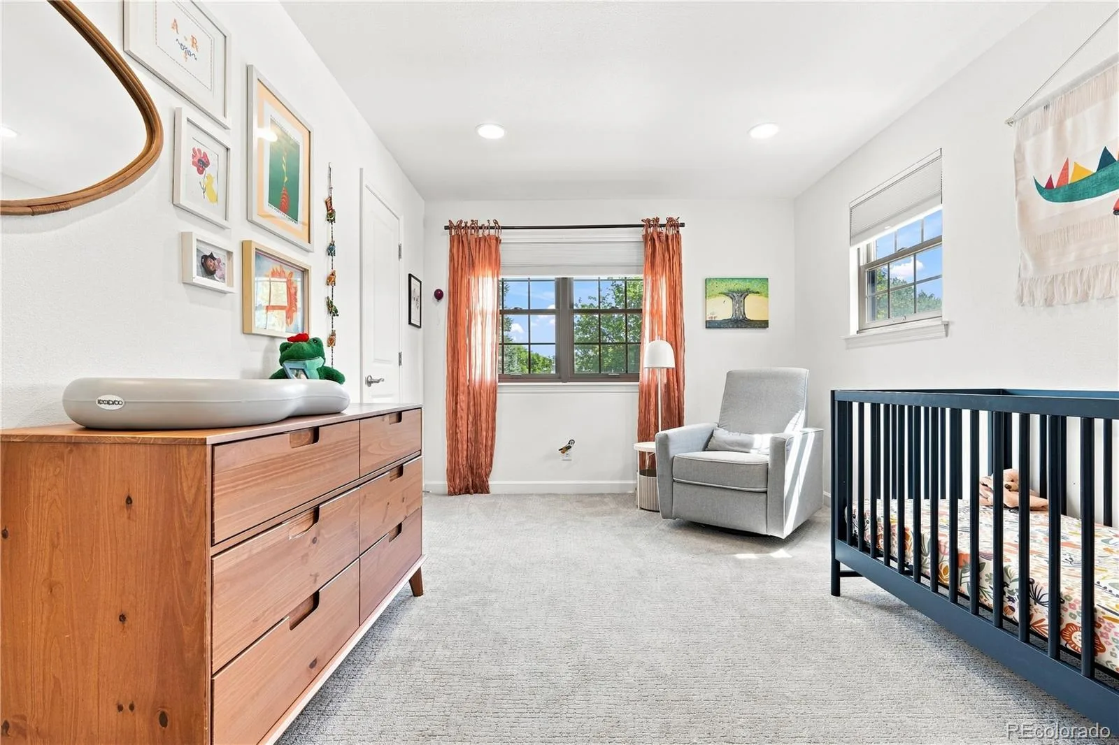 4075 S Poplar Way Denver CO 80237 | MLS #REC1669392 08292026224407 1600 21