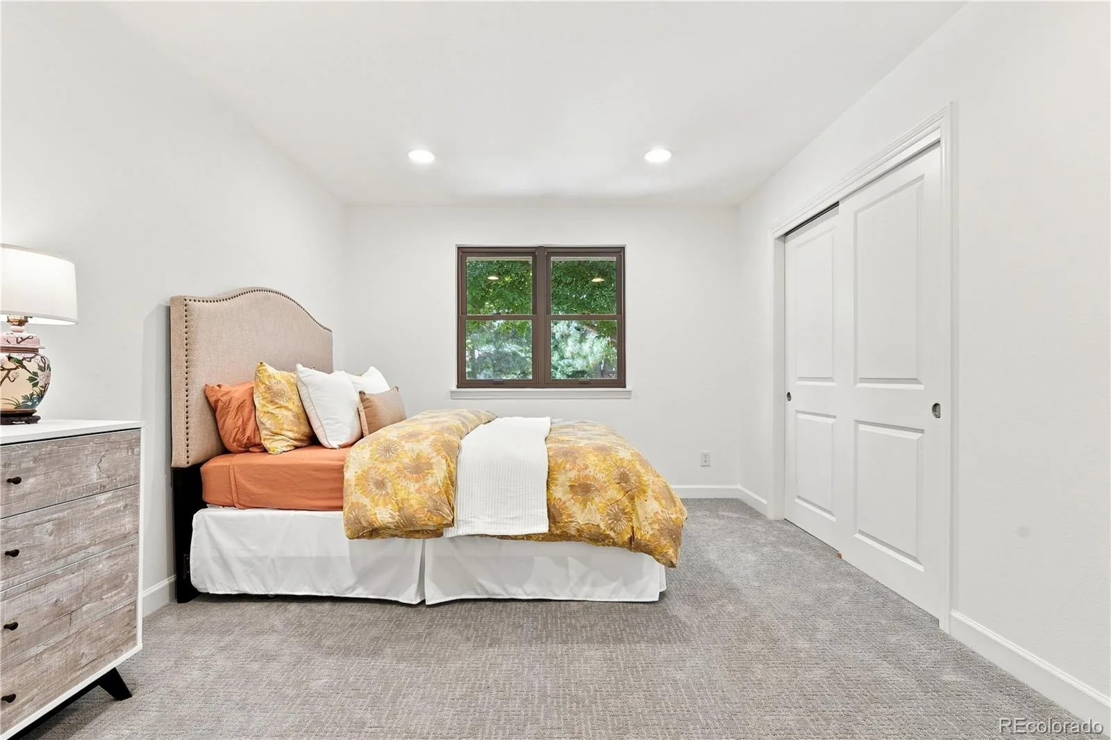 4075 S Poplar Way Denver CO 80237 | MLS #REC1669392 08292026224407 1600 23