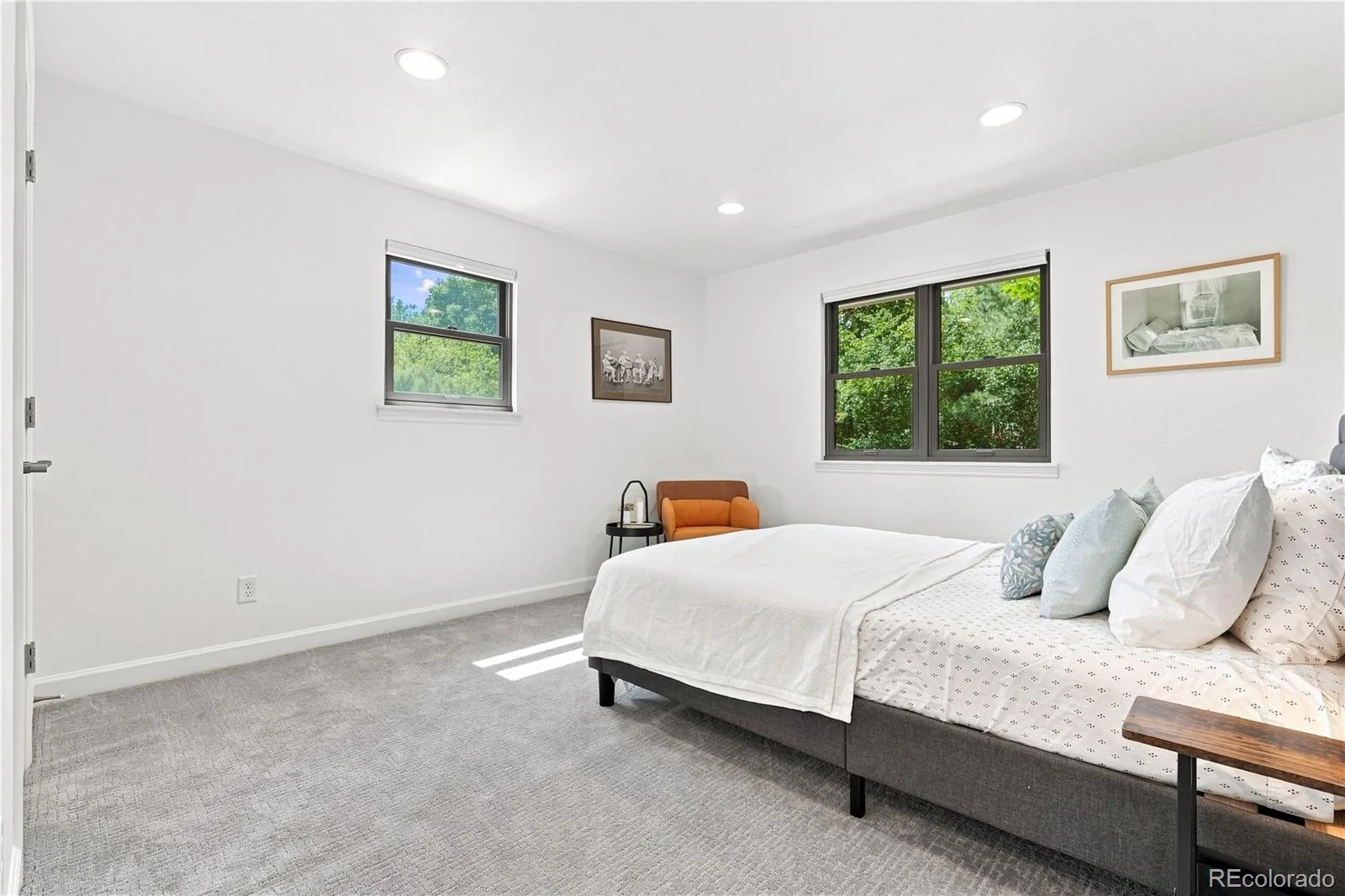 4075 S Poplar Way Denver CO 80237 | MLS #REC1669392 08292026224407 1600 25