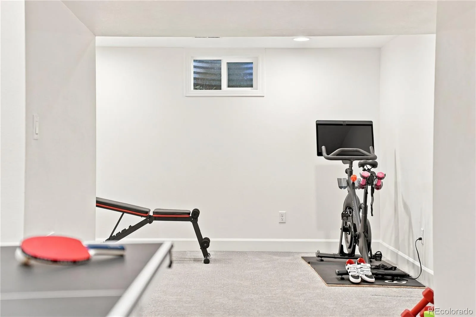 4075 S Poplar Way Denver CO 80237 | MLS #REC1669392 08292026224407 1600 29