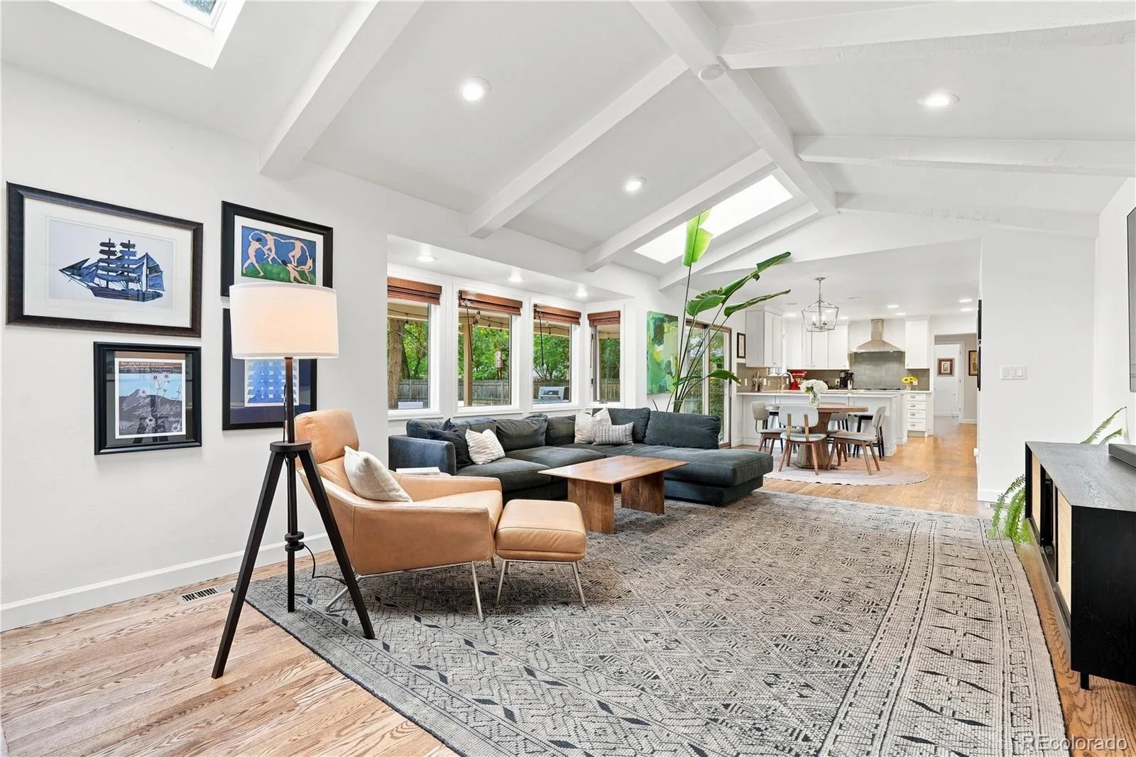 4075 S Poplar Way Denver CO 80237 | MLS #REC1669392 08292026224407 1600 3