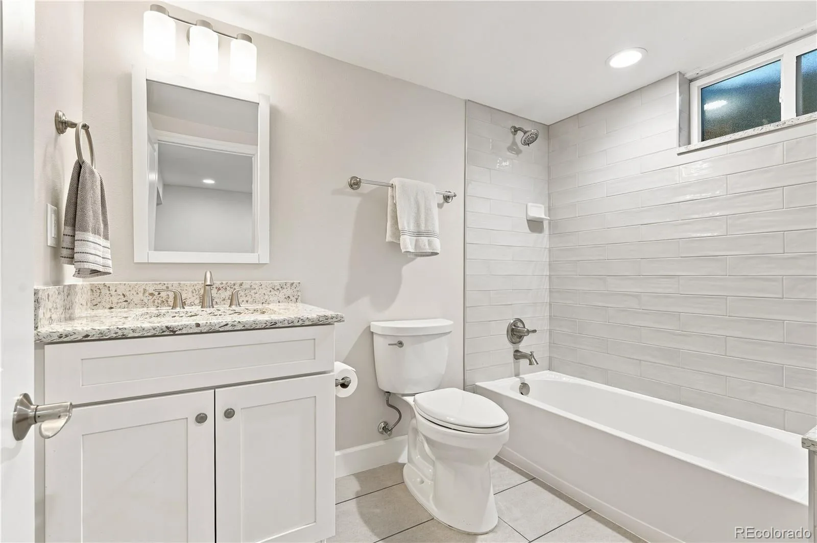 4075 S Poplar Way Denver CO 80237 | MLS #REC1669392 08292026224407 1600 31