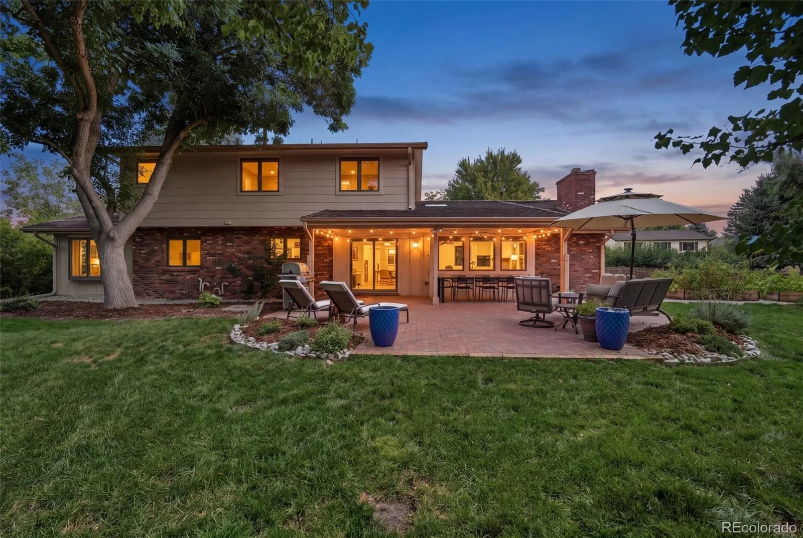 4075 S Poplar Way Denver CO 80237 | MLS #REC1669392 08292026224407 1600 33