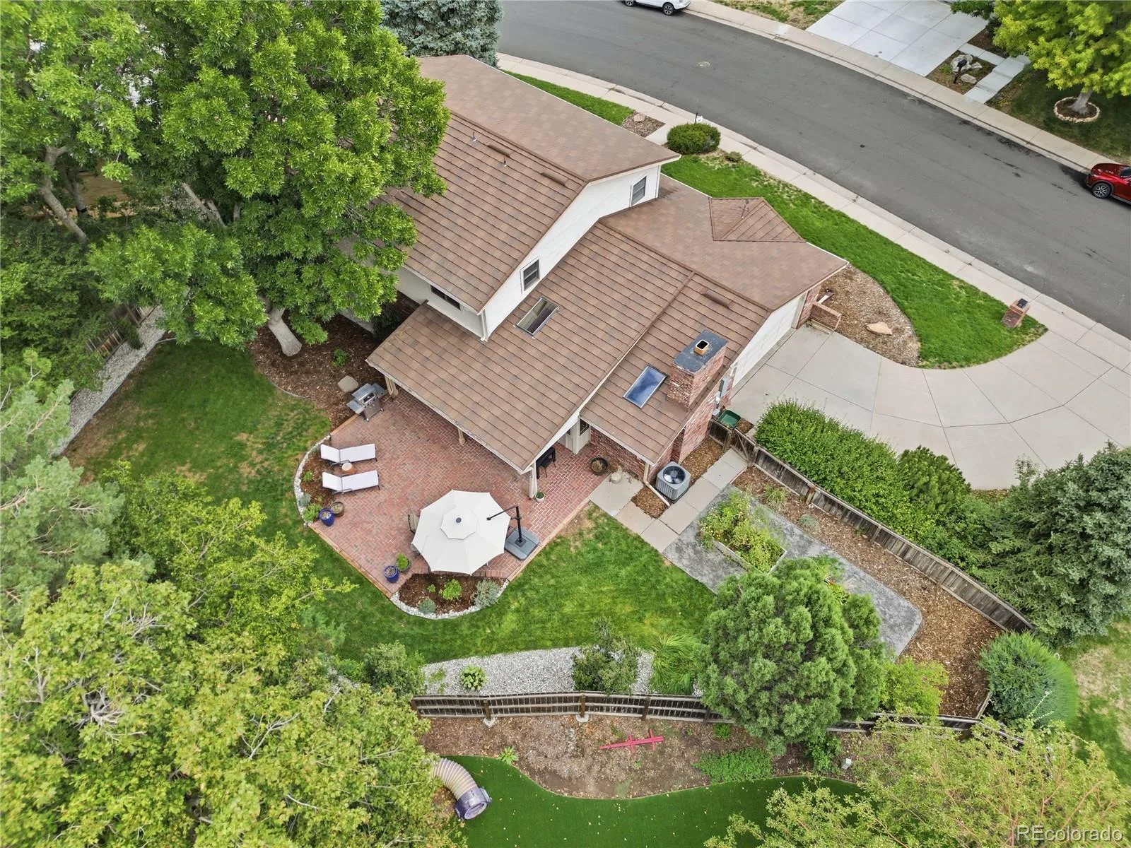 4075 S Poplar Way Denver CO 80237 | MLS #REC1669392 08292026224407 1600 34