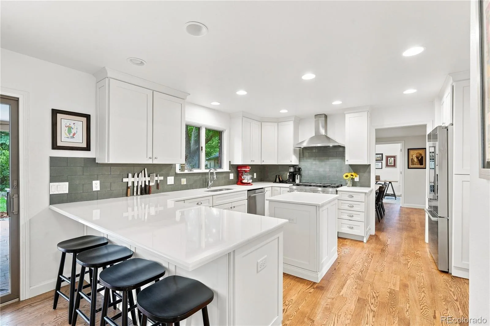 4075 S Poplar Way Denver CO 80237 | MLS #REC1669392 08292026224407 1600 4
