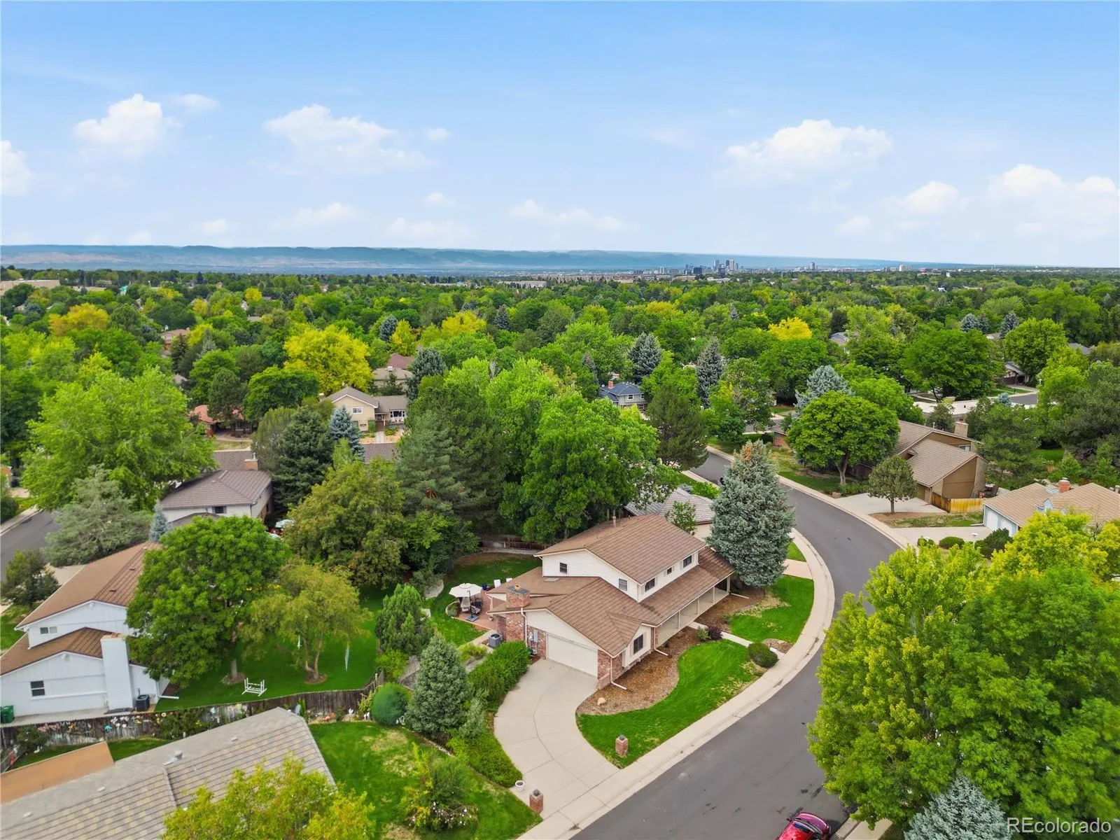 4075 S Poplar Way Denver CO 80237 | MLS #REC1669392 08292026224407 1600 41
