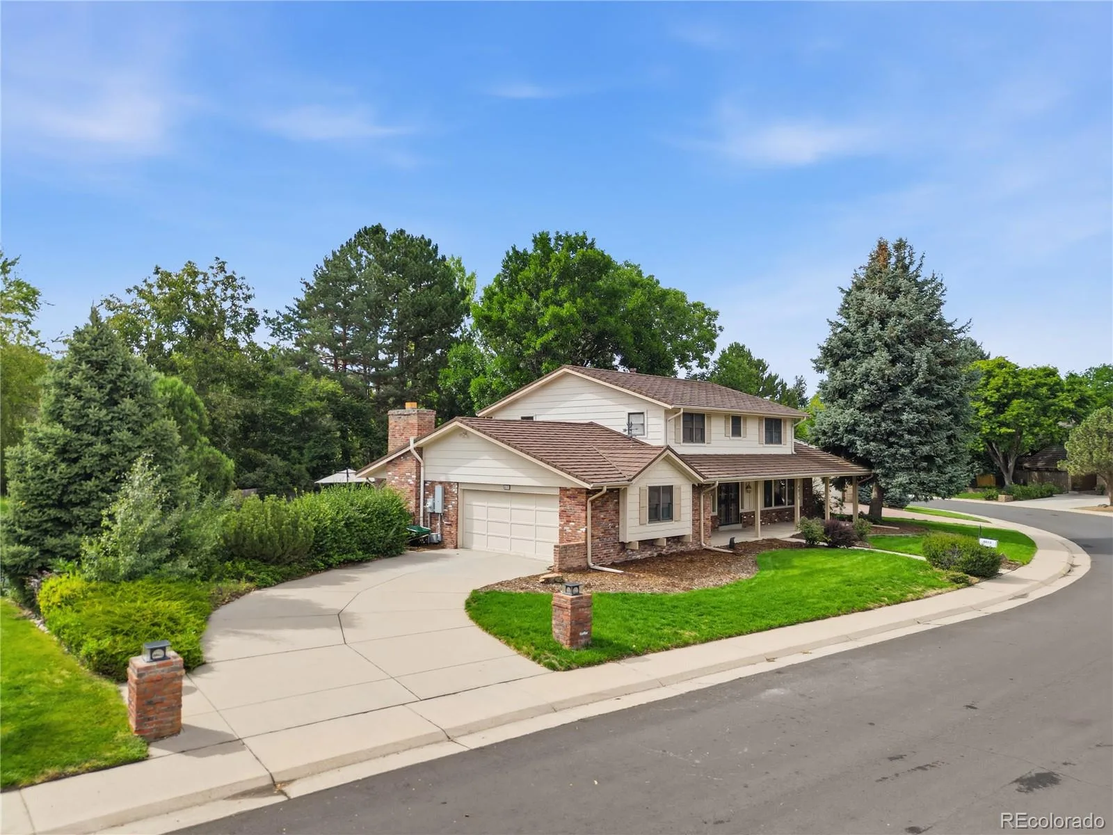 4075 S Poplar Way Denver CO 80237 | MLS #REC1669392 08292026224407 1600 42