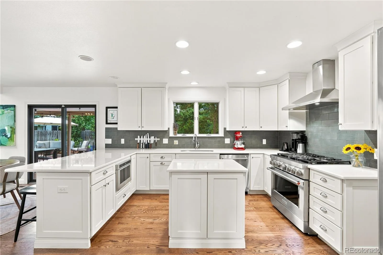 4075 S Poplar Way Denver CO 80237 | MLS #REC1669392 08292026224407 1600 5