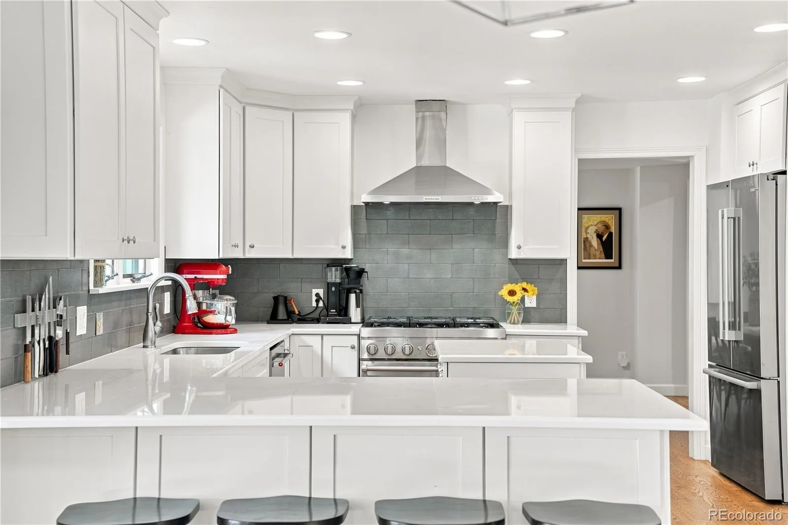 4075 S Poplar Way Denver CO 80237 | MLS #REC1669392 08292026224407 1600 6