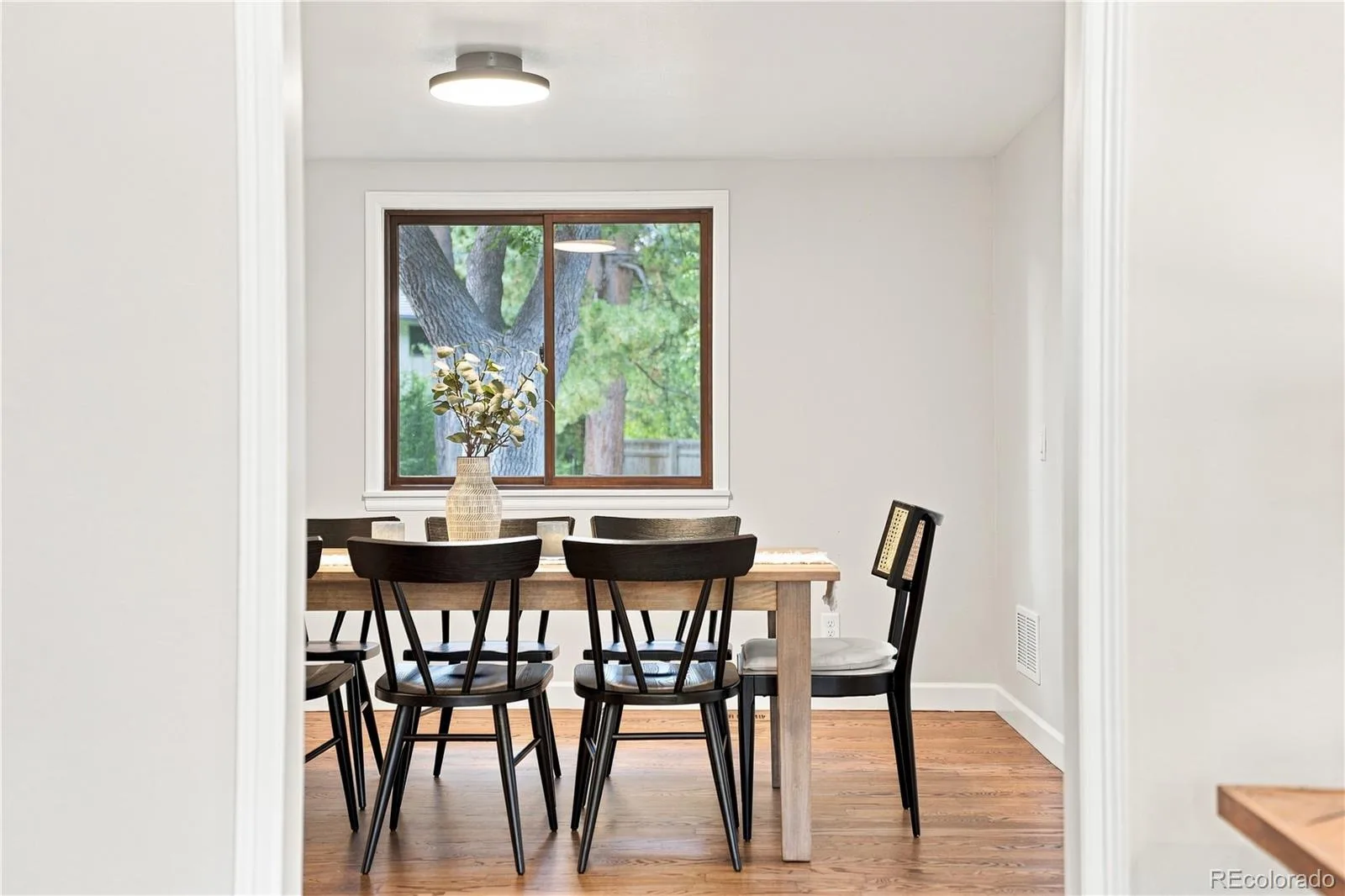 4075 S Poplar Way Denver CO 80237 | MLS #REC1669392 08292026224407 1600 8