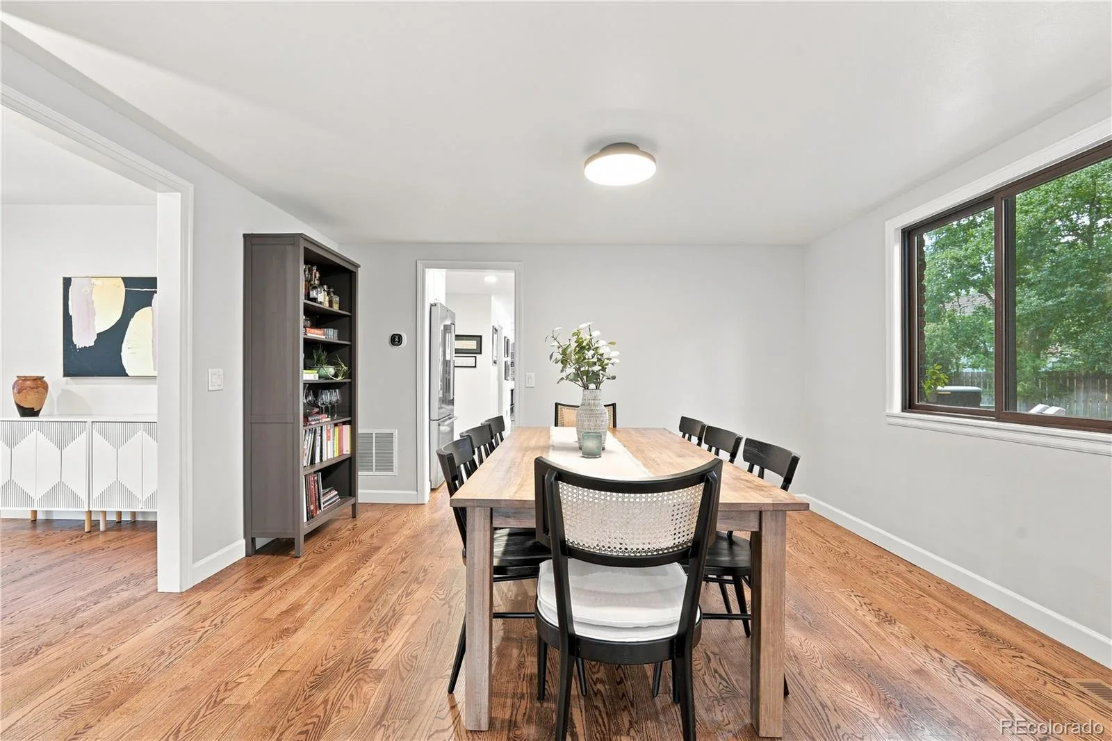4075 S Poplar Way Denver CO 80237 | MLS #REC1669392 08292026224407 1600 9