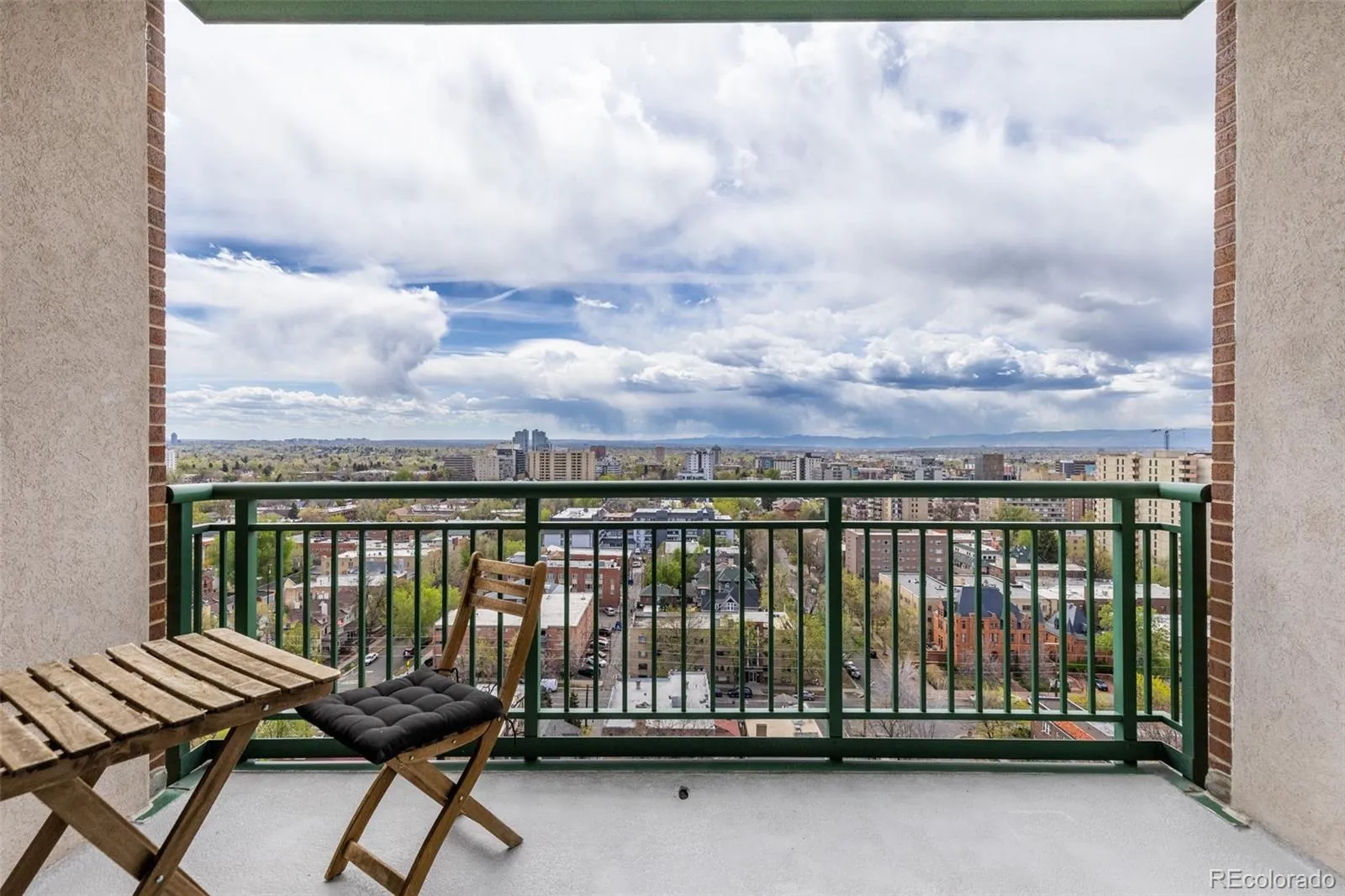 04142026051947 1600 1