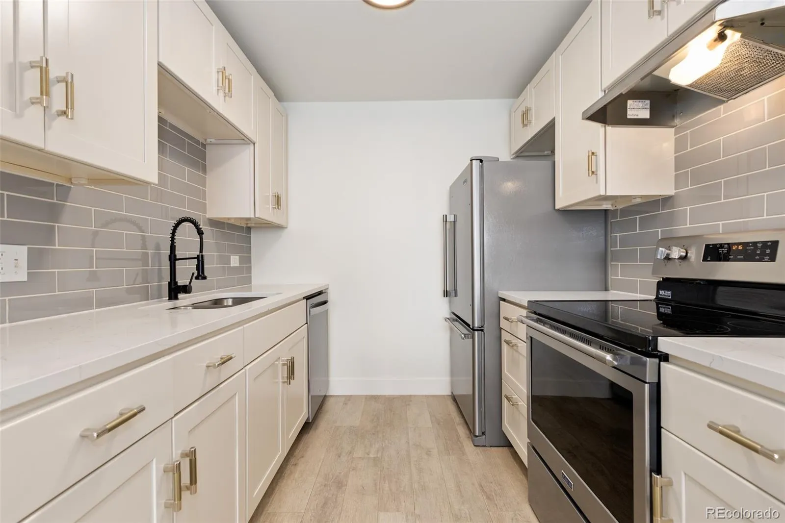 04142026051947 1600 12