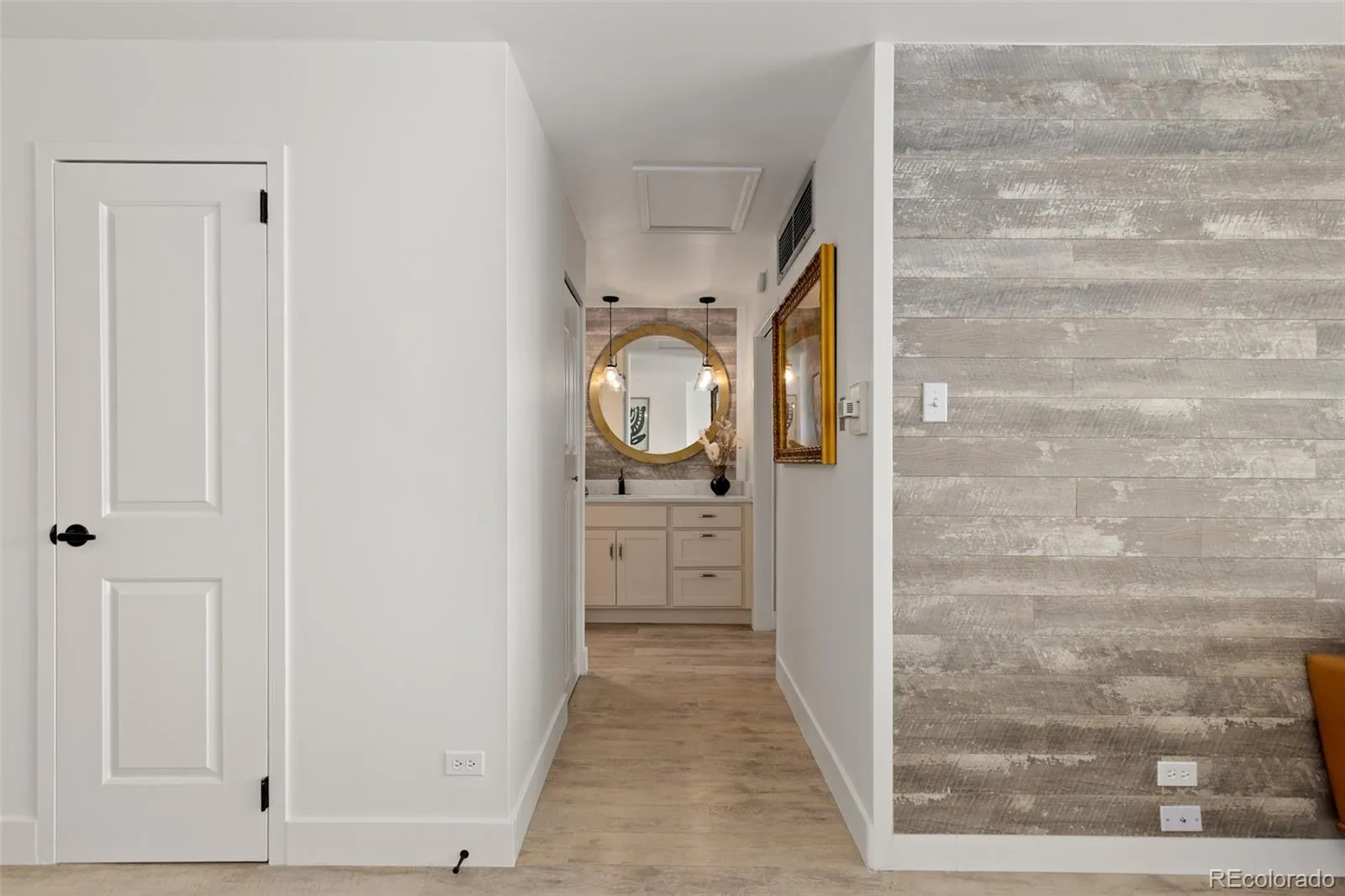 04142026051947 1600 27