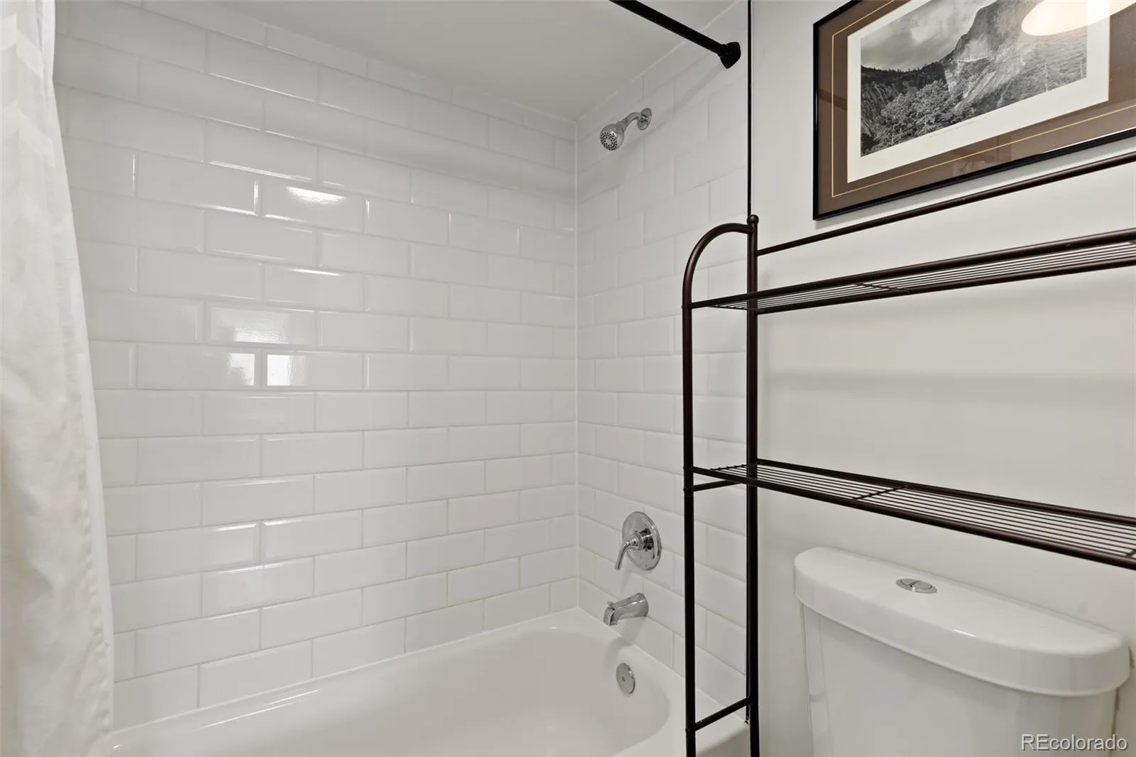 04142026051947 1600 28