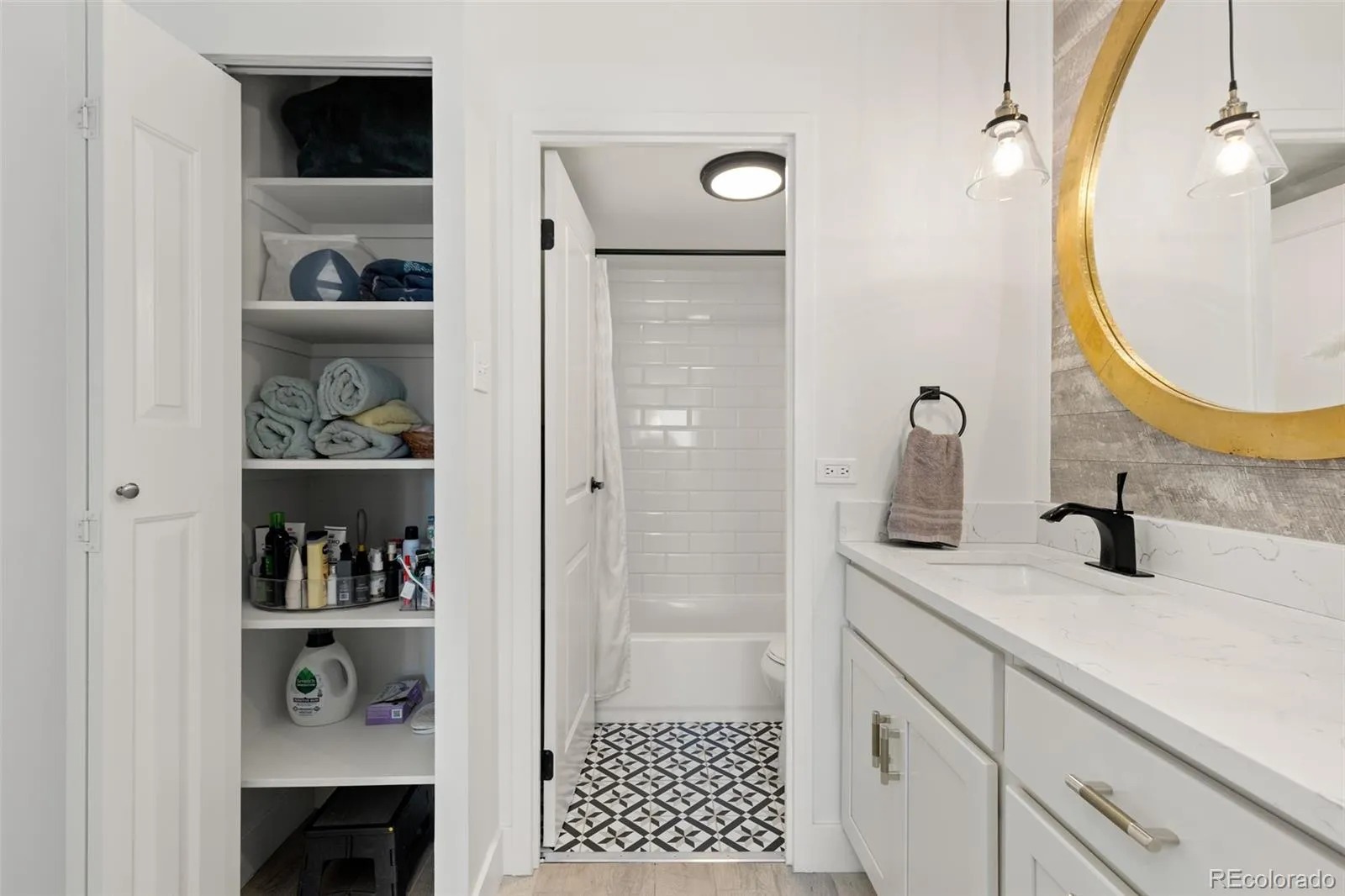 04142026051947 1600 29