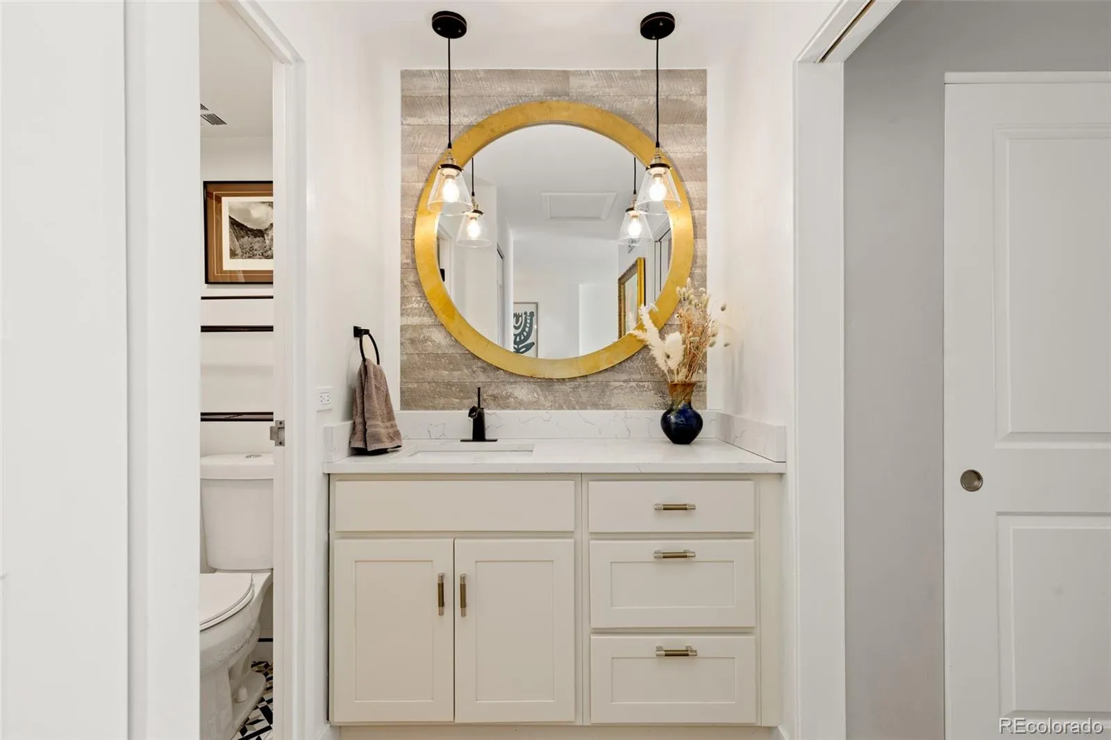 04142026051947 1600 3