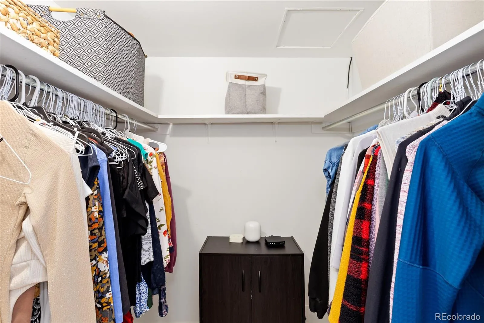 04142026051947 1600 34