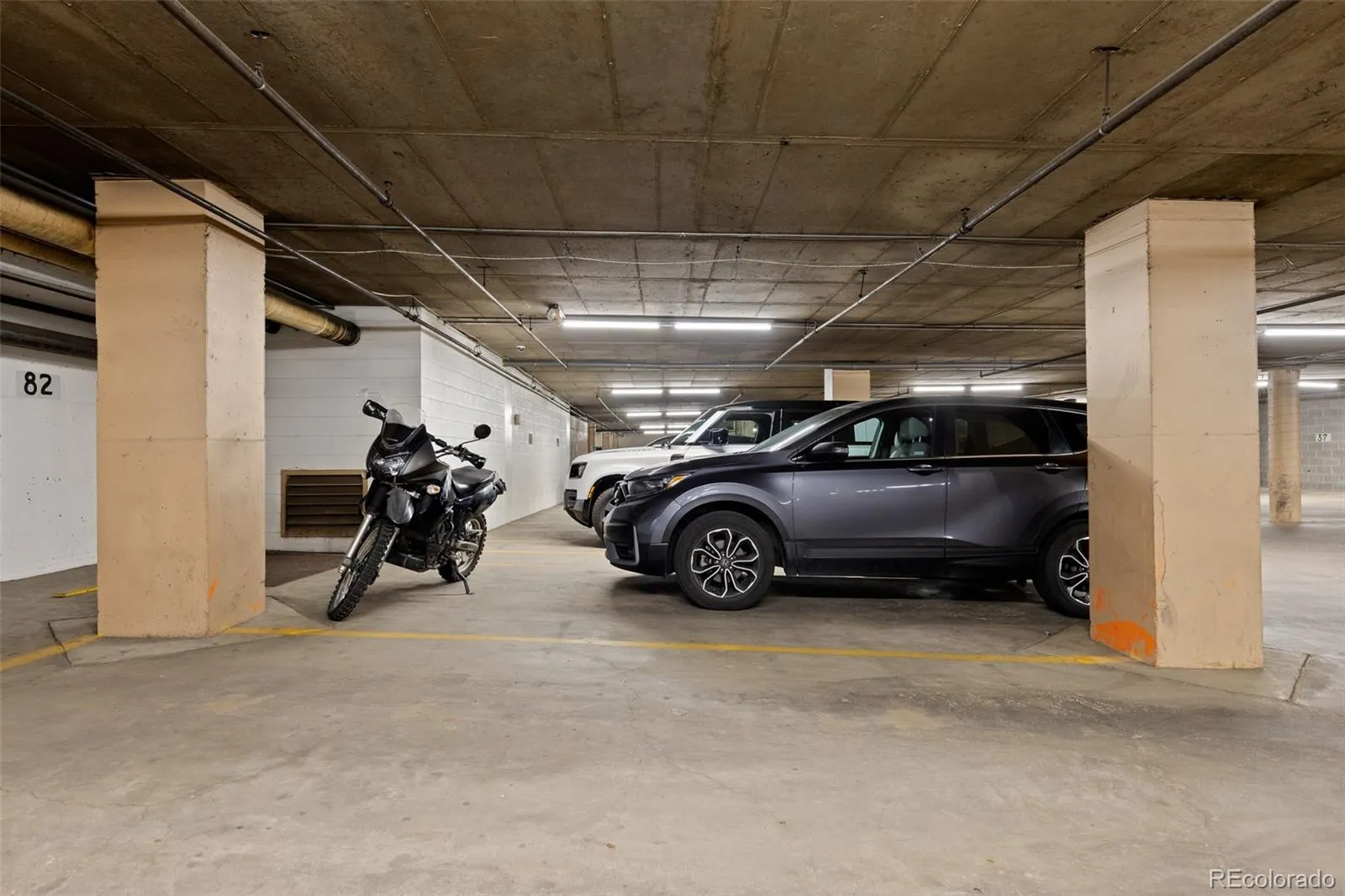 04142026051947 1600 36