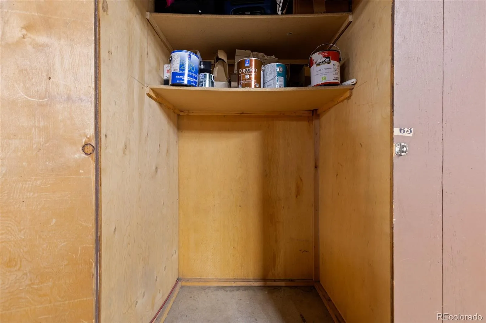 04142026051947 1600 37