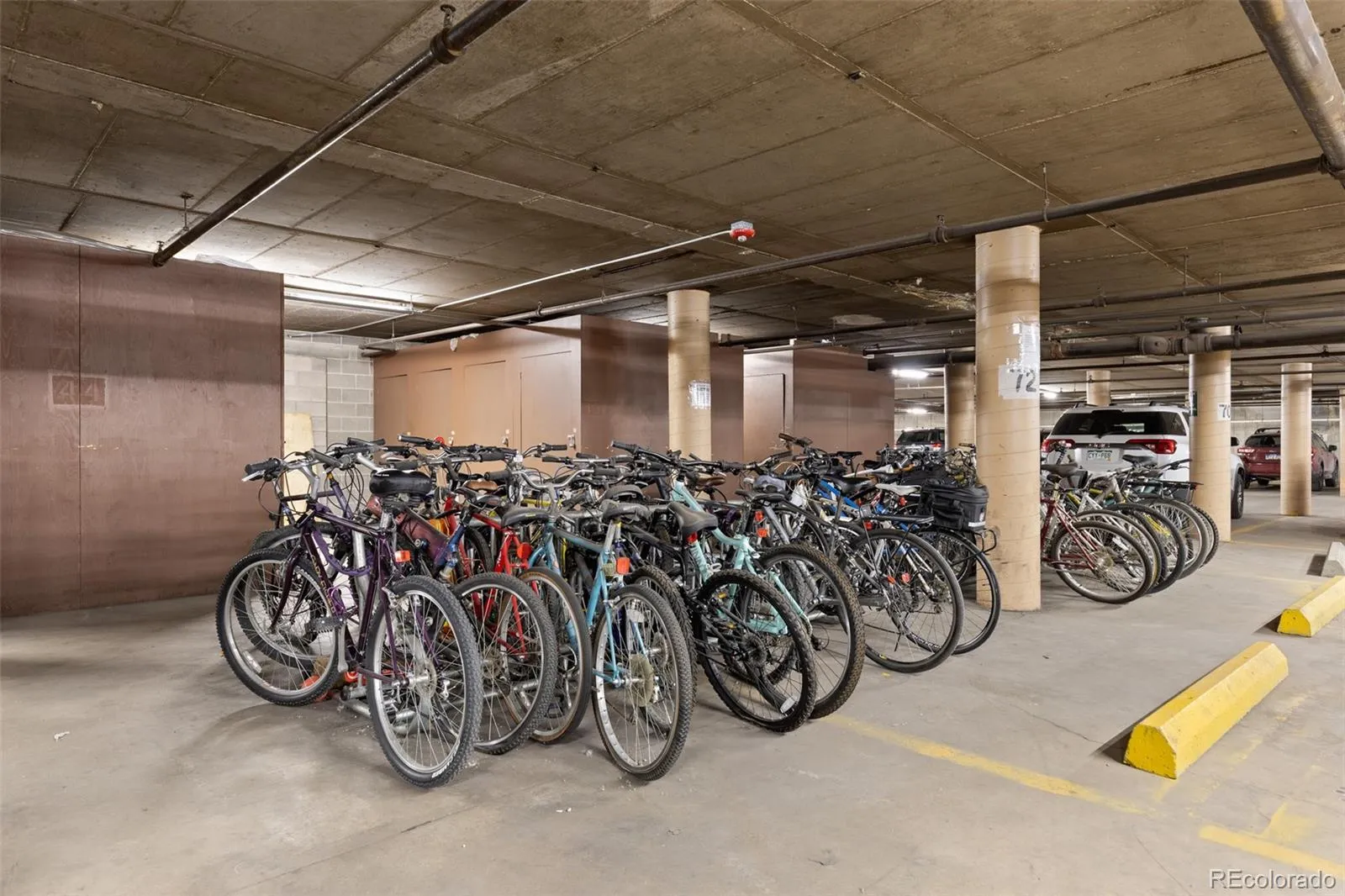 04142026051947 1600 38