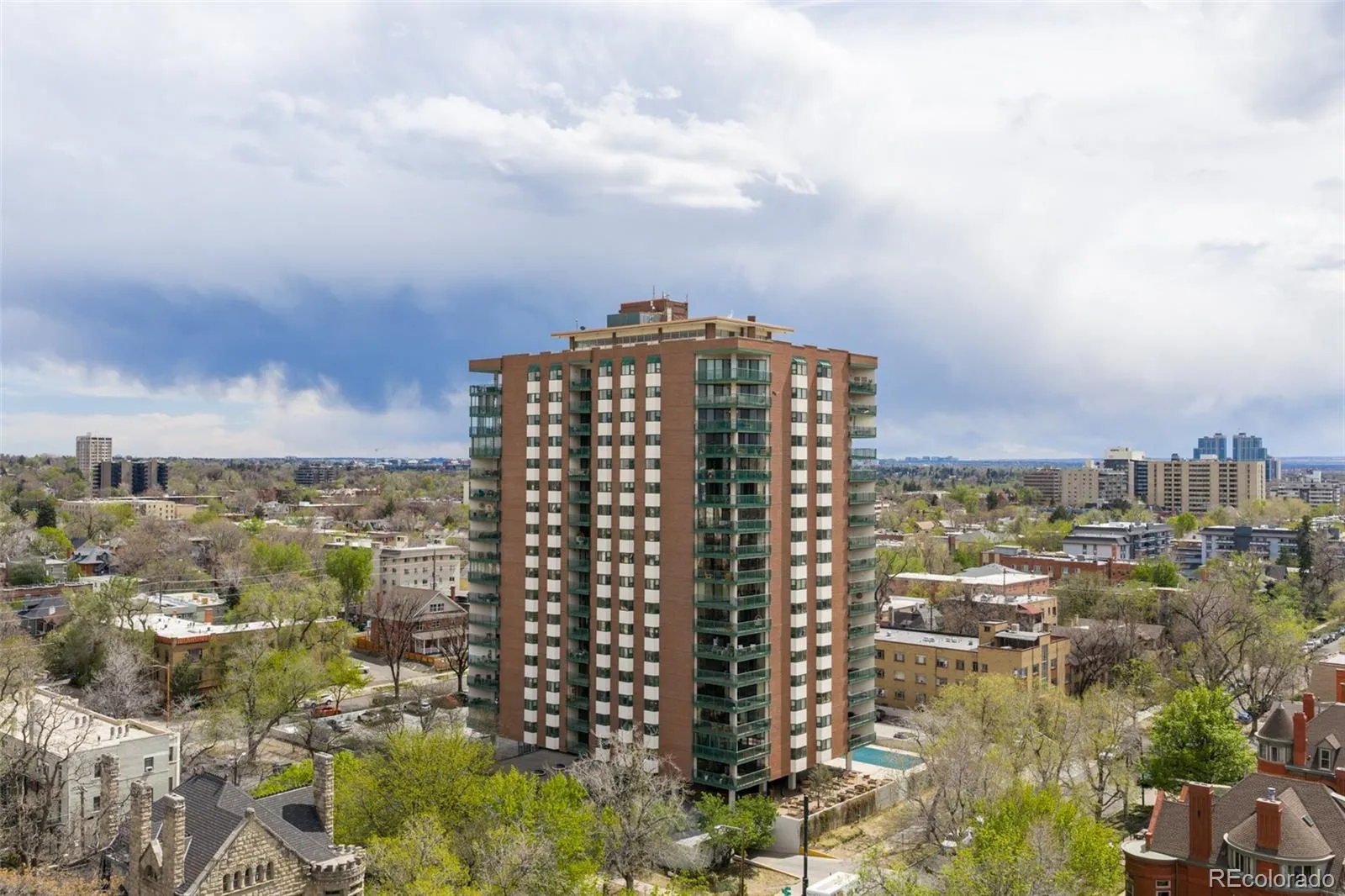 04142026051947 1600 45