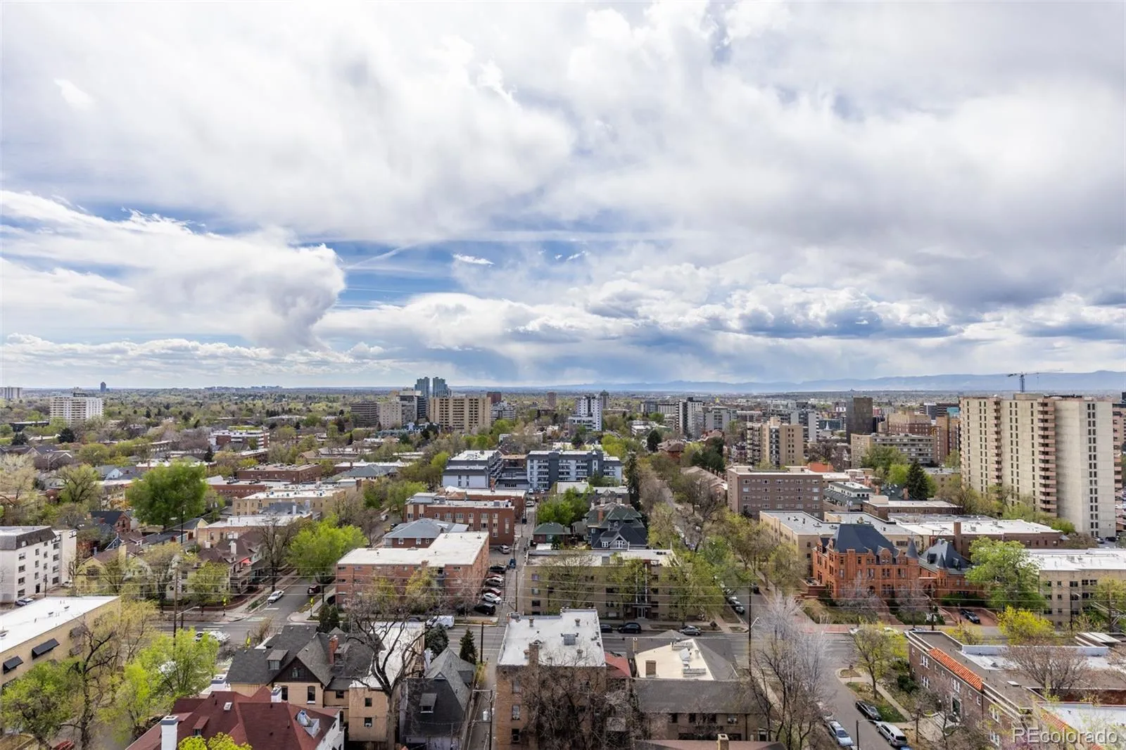 04142026051947 1600 46