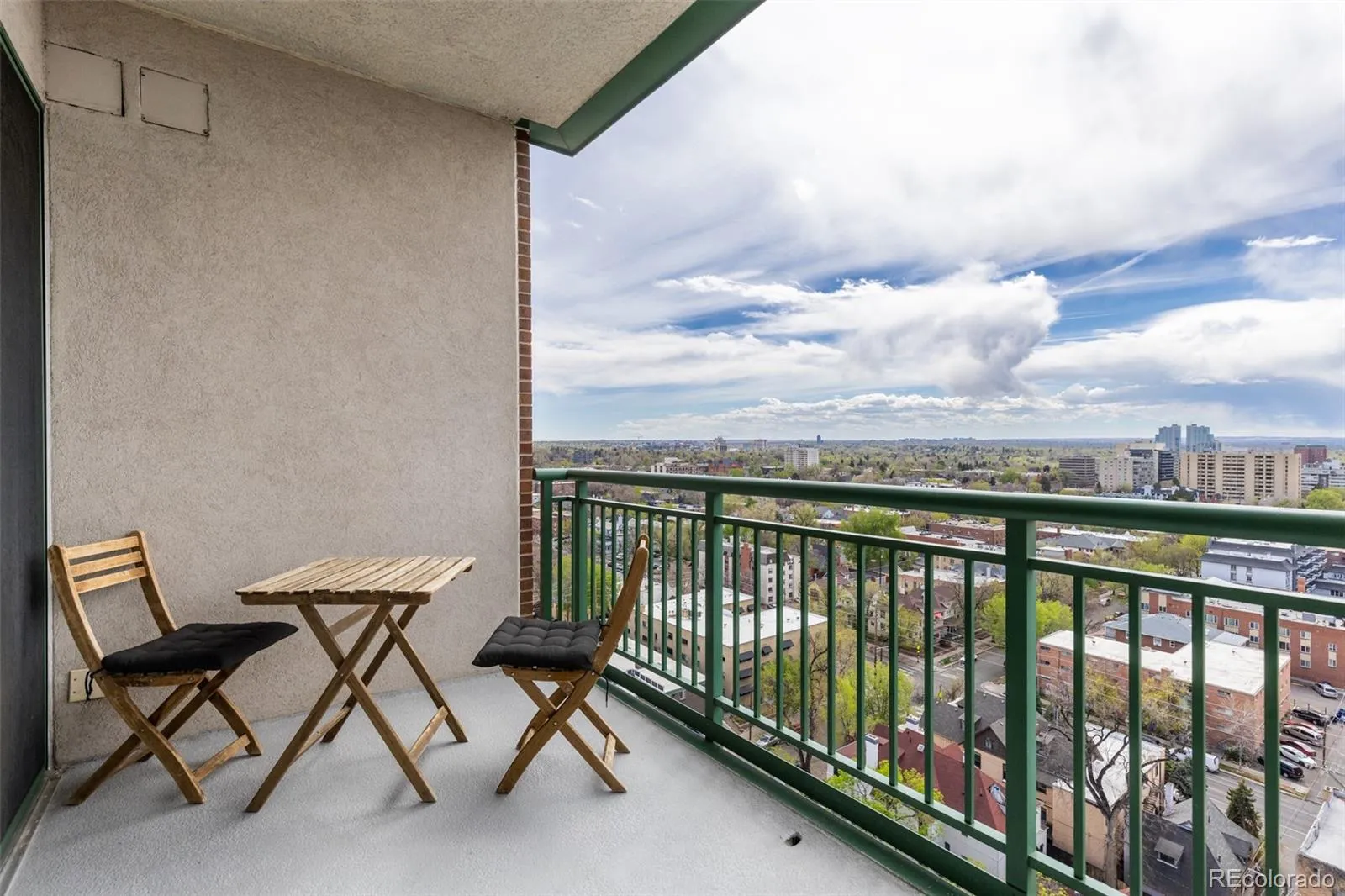 04142026051947 1600 6