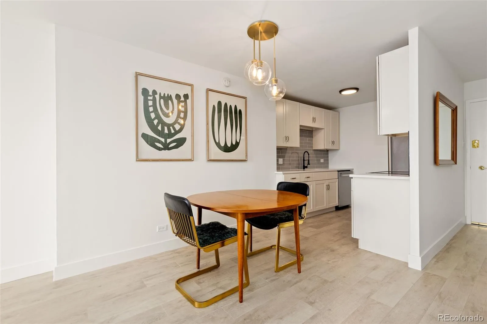 550 E 12th Avenue #1905 Denver CO 80203 MLS #REC1669411 07102026180155 1600 11