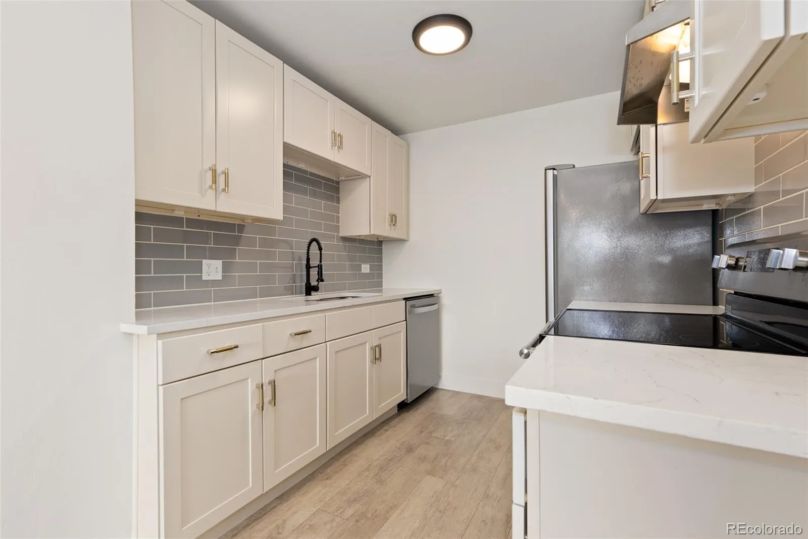 550 E 12th Avenue #1905 Denver CO 80203 MLS #REC1669411 07102026180155 1600 12
