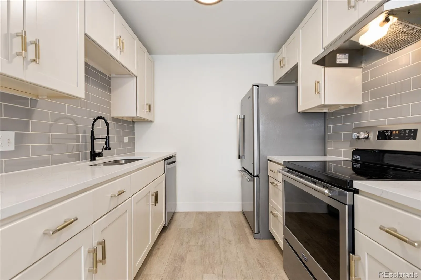 550 E 12th Avenue #1905 Denver CO 80203 MLS #REC1669411 07102026180155 1600 13
