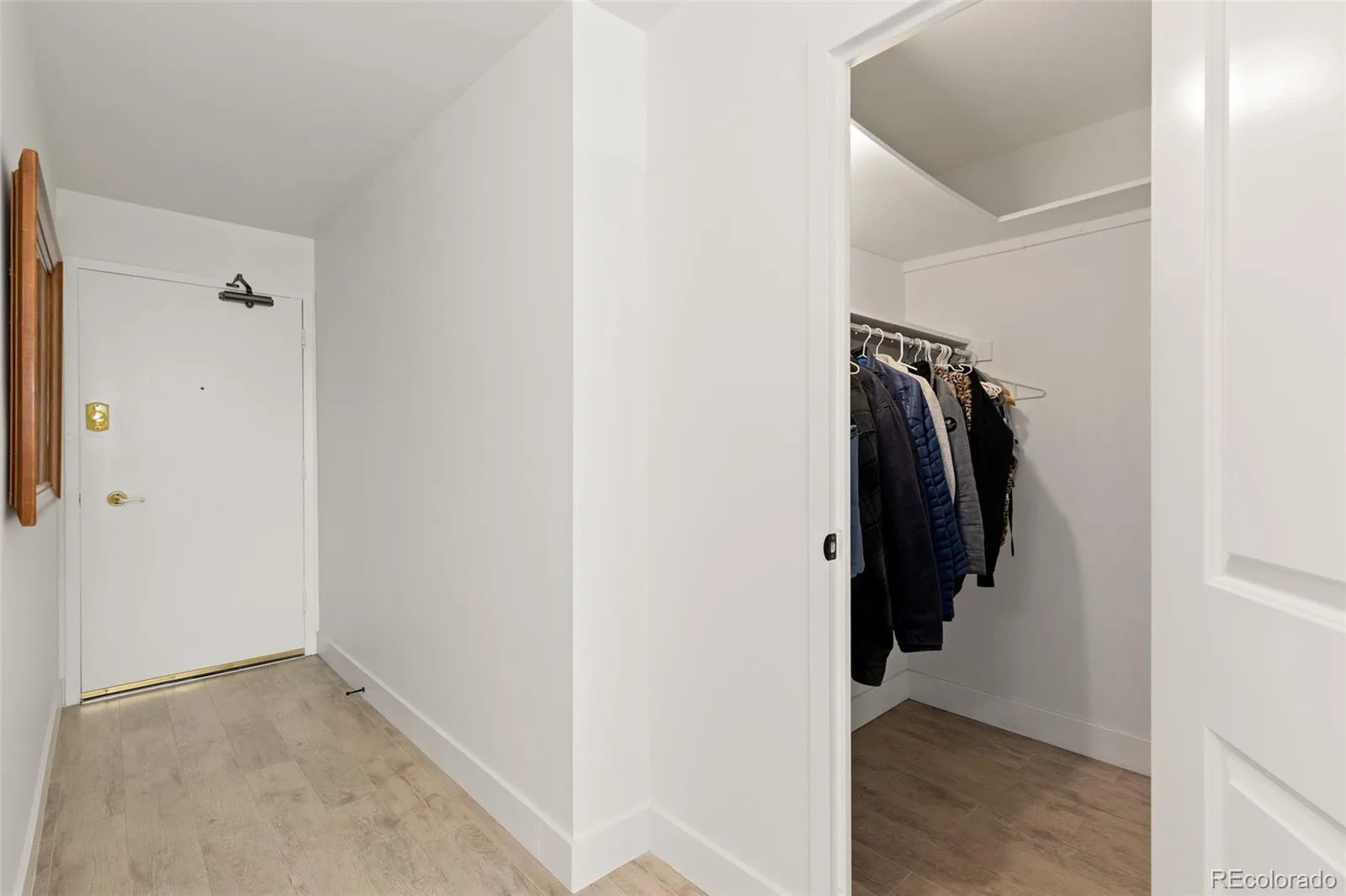550 E 12th Avenue #1905 Denver CO 80203 MLS #REC1669411 07102026180155 1600 25