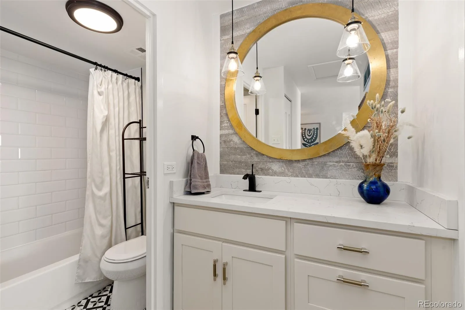 550 E 12th Avenue #1905 Denver CO 80203 MLS #REC1669411 07102026180155 1600 26