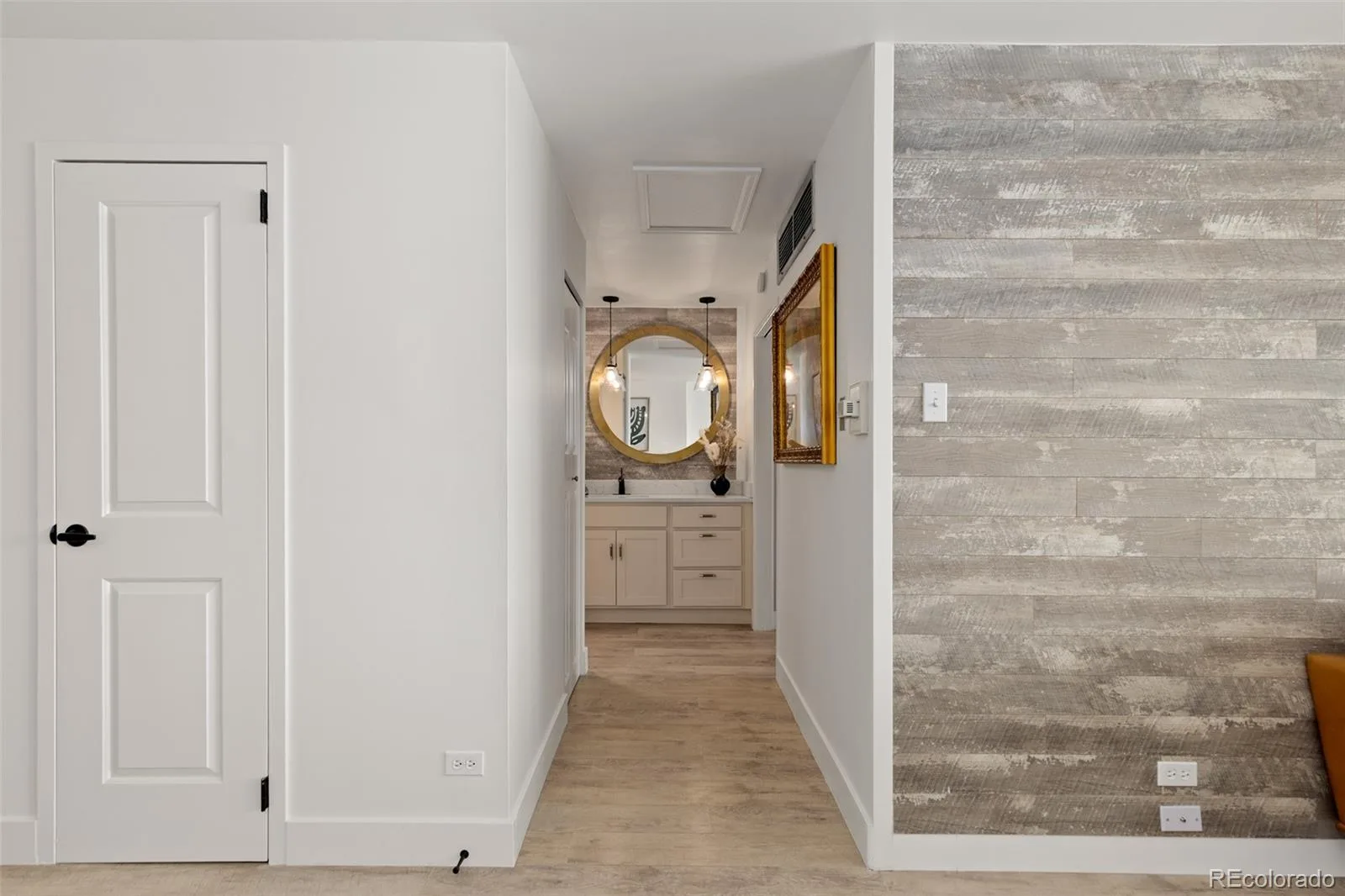 550 E 12th Avenue #1905 Denver CO 80203 MLS #REC1669411 07102026180155 1600 27