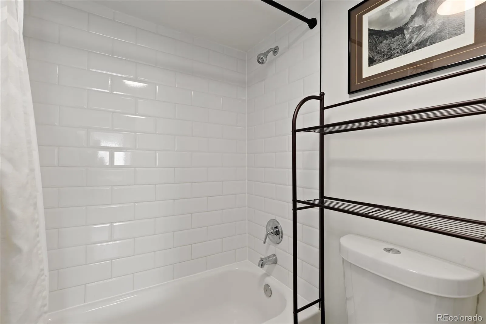550 E 12th Avenue #1905 Denver CO 80203 MLS #REC1669411 07102026180155 1600 28