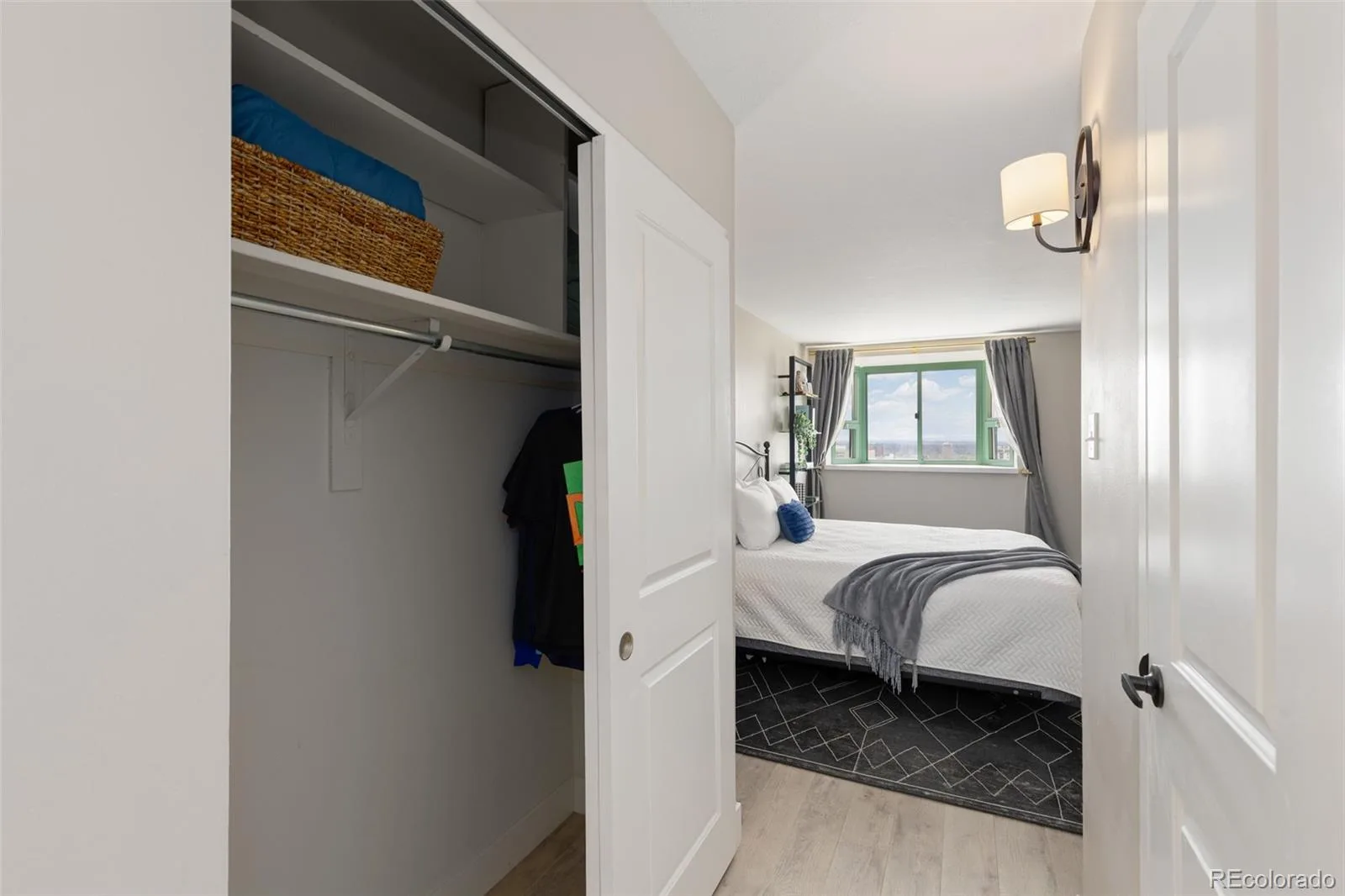 550 E 12th Avenue #1905 Denver CO 80203 MLS #REC1669411 07102026180155 1600 35