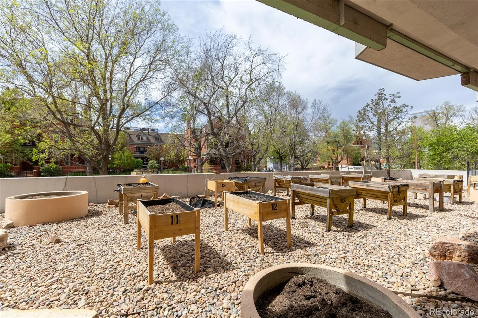 550 E 12th Avenue #1905 Denver CO 80203 MLS #REC1669411 07102026180155 1600 39